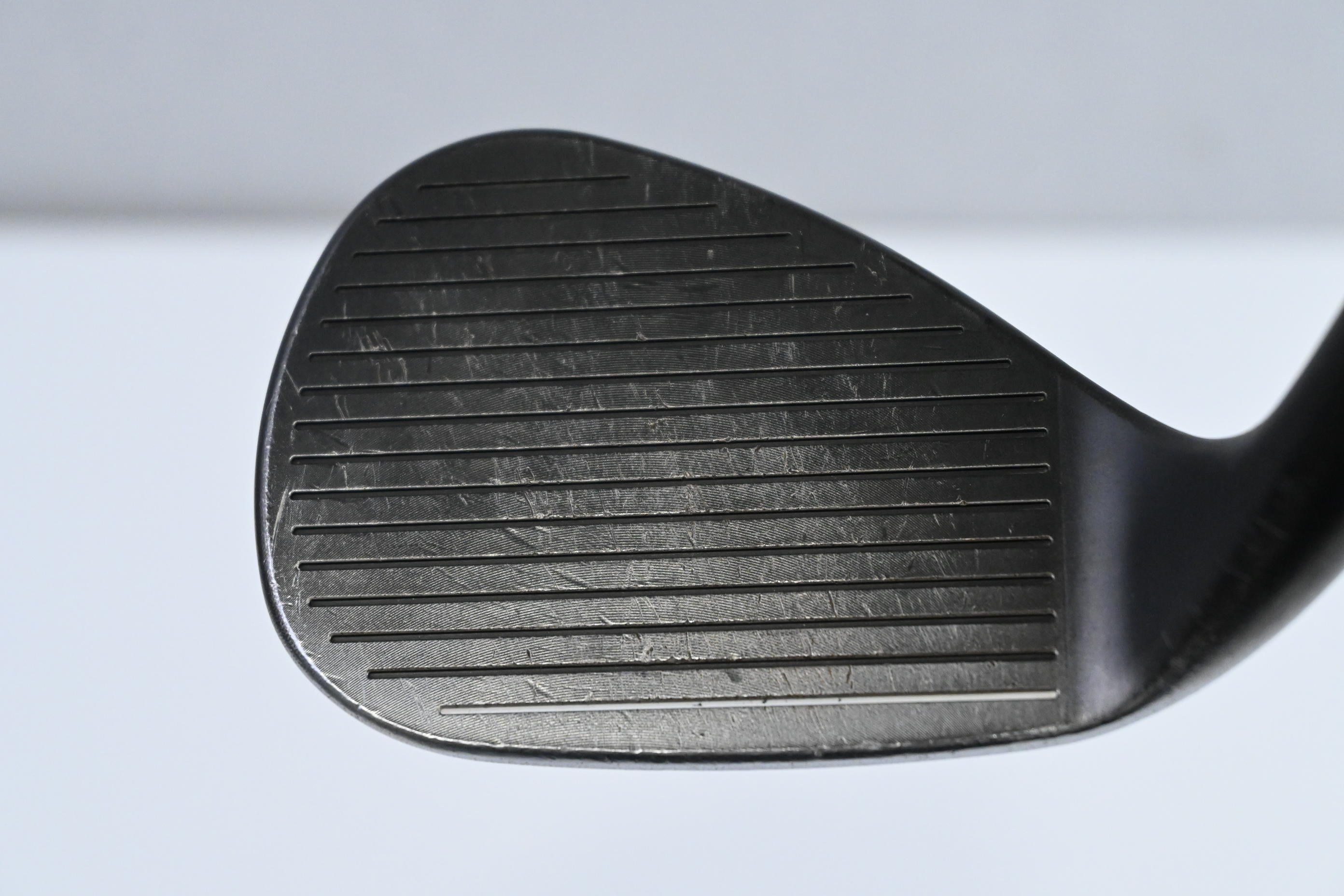PXG 0311 Milled Sugar Daddy II Lob Wedge / 62 Degree / Wedge Flex KBS Tour