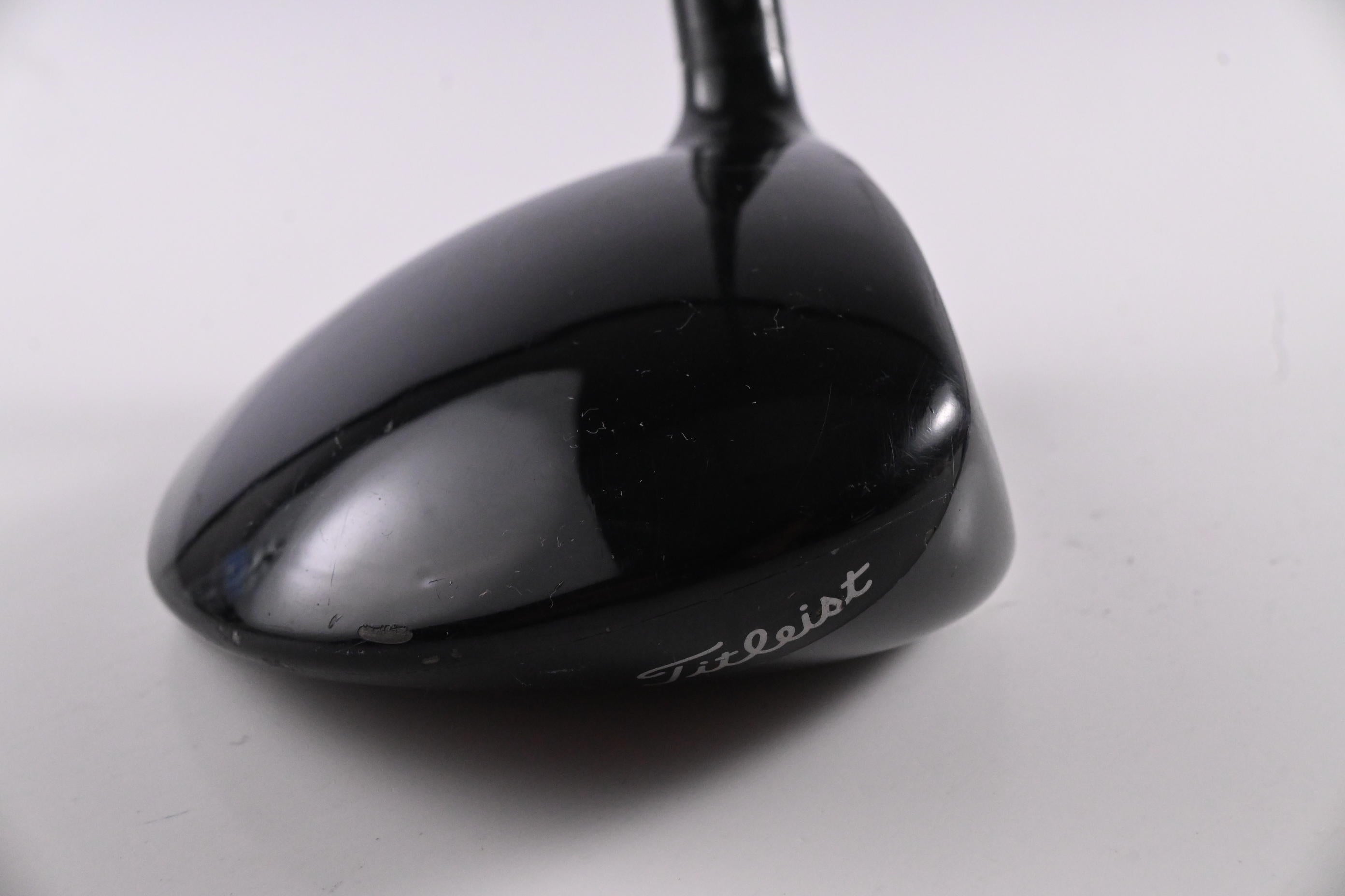 Titleist TSR2 #3 Wood / 15 Degree / Regular Flex Tensei AV Blue 65 Shaft