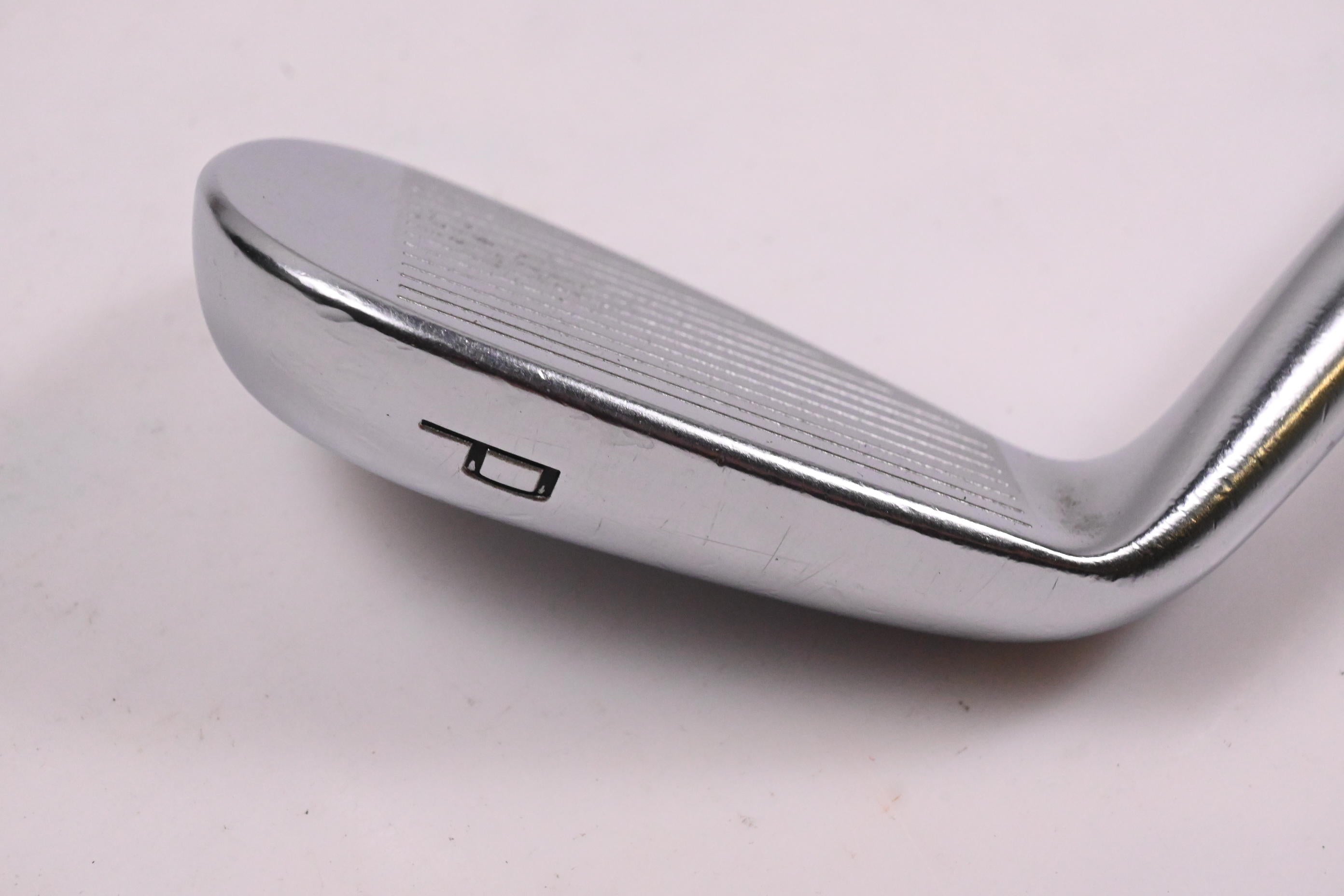 Mizuno JPX 921 Tour Pitching Wedge / 46 Degree / Stiff Flex KBS $-Taper 120
