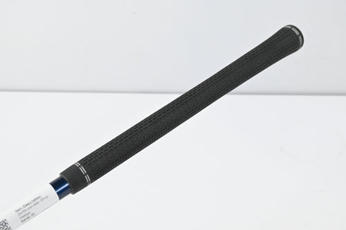 Snake Eyes Python XLD2 Gap Wedge / 52 Degree / Regular Flex Tornado Shaft