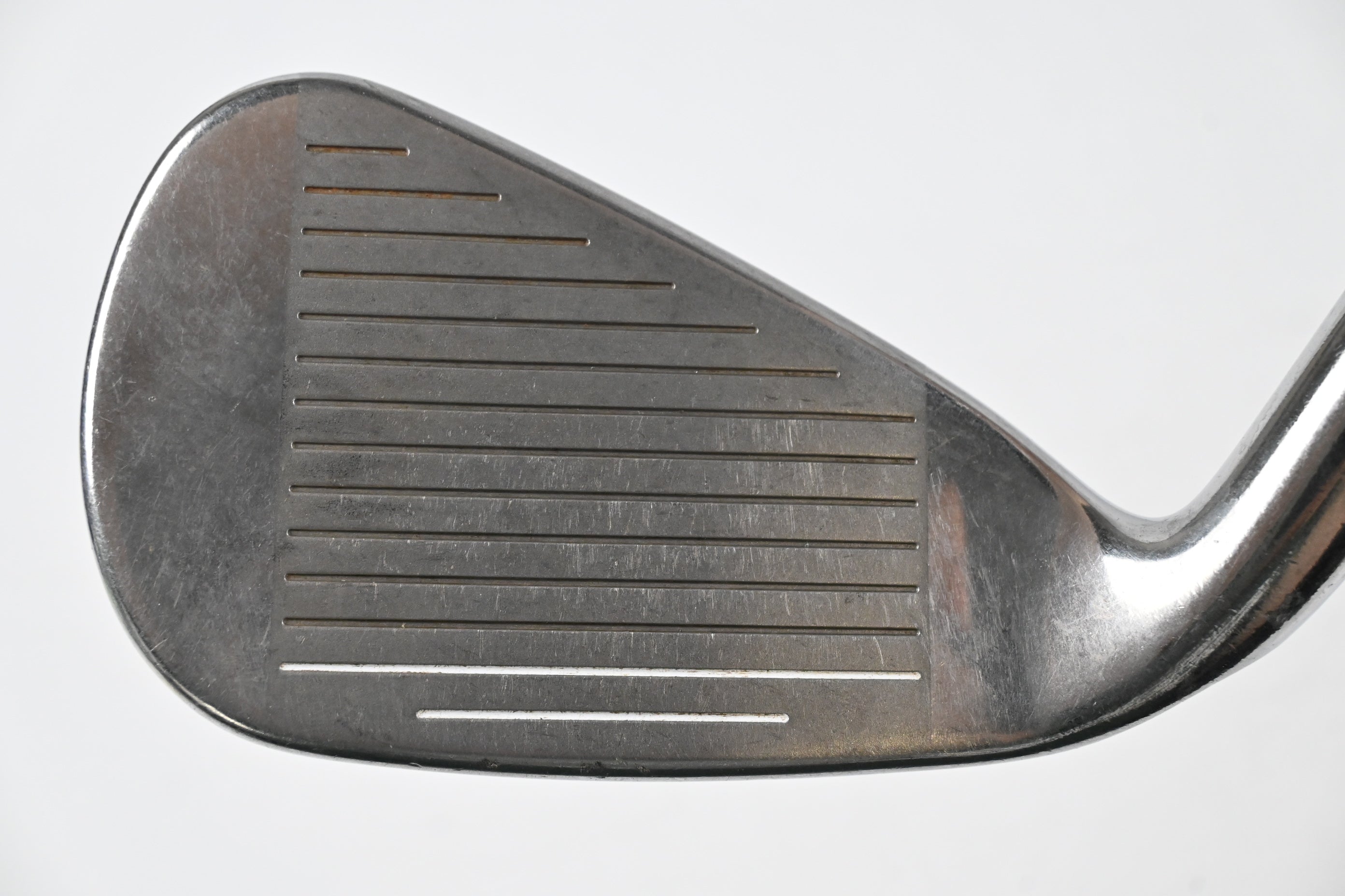 Callaway Steelhead XR #6 Iron / Regular Flex XP 95 R300 Shaft