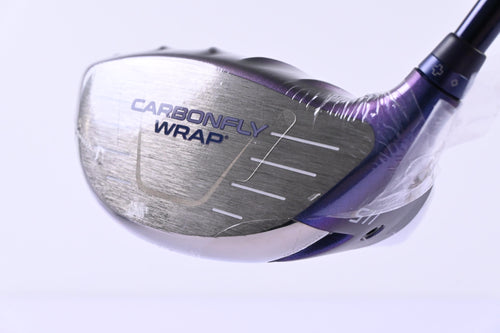 Ladies Ping G Le4 Driver / 11.5 Degree / Ladies Flex Ping Alta LE Shaft