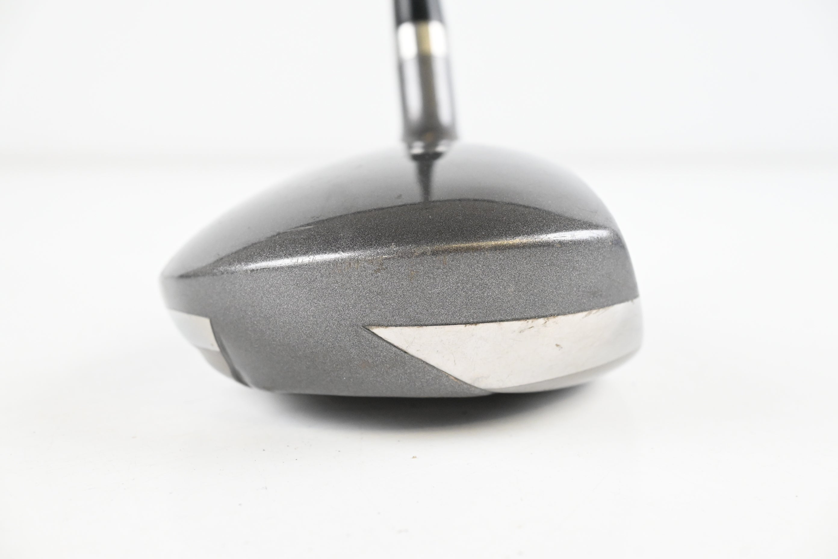 Bay Hill AP-390 #7 Wood / 22 Degree / Regular Flex Rocket SensiCore Shaft