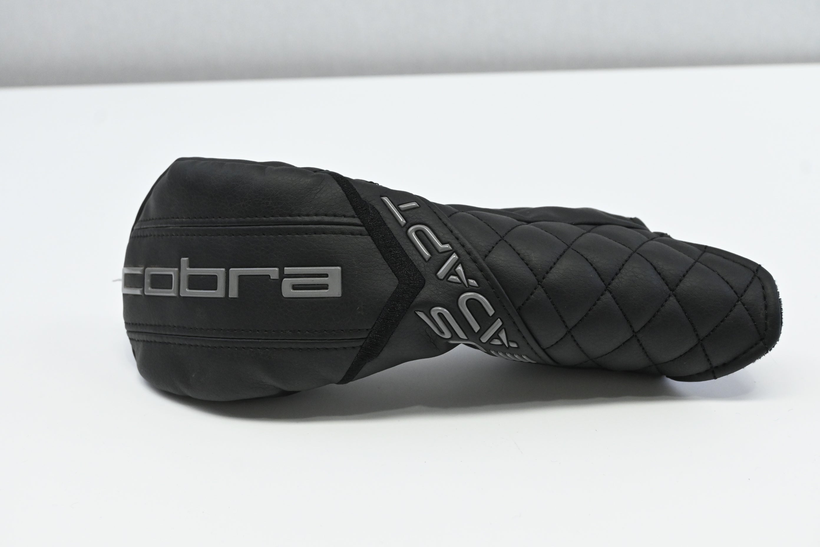 Cobra DS-Adapt #3 Hybrid / 19 Degree / Regular Flex KBS PG Hybrid 75 Shaft