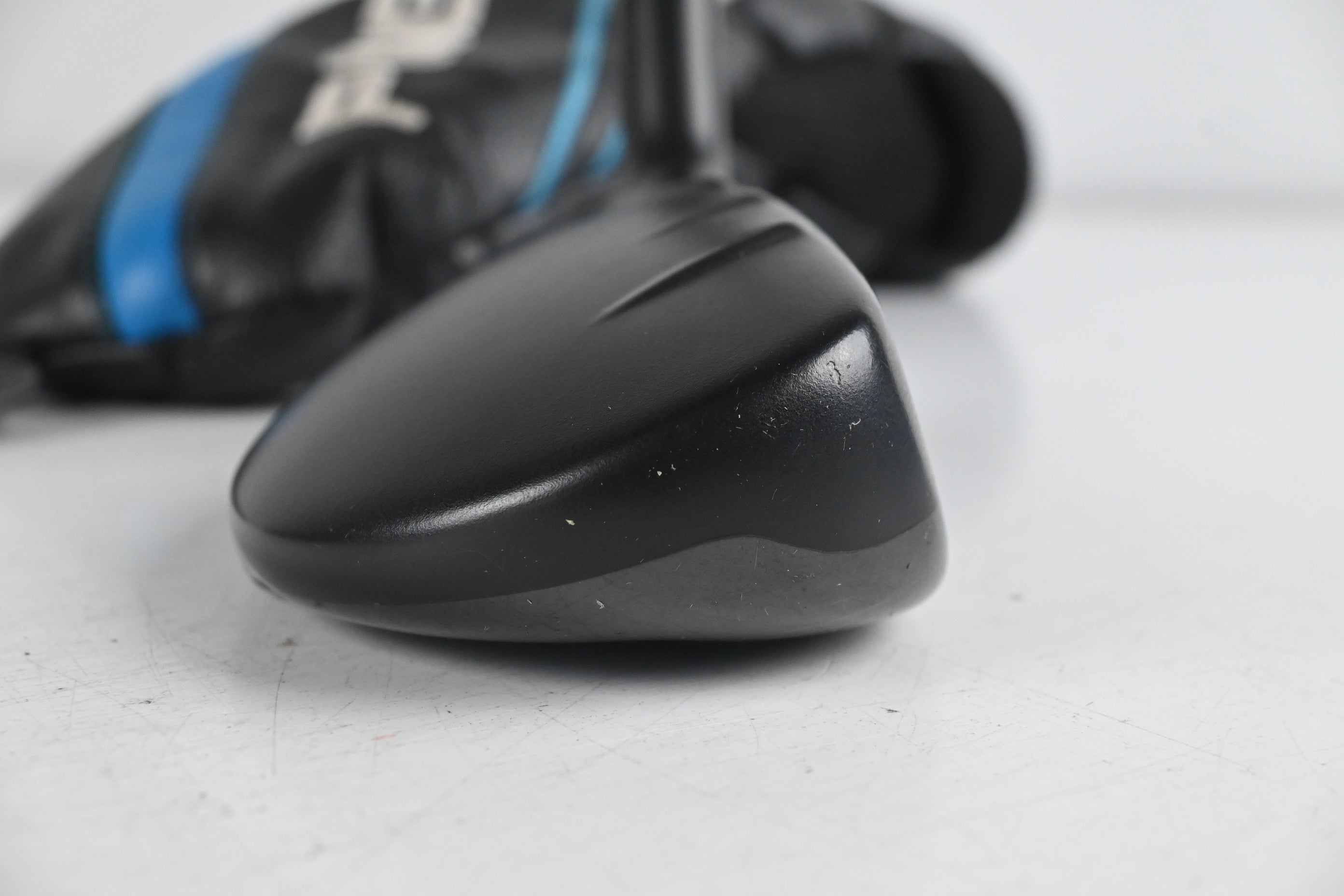 Ping G Series #3 Hybrid / 19 Degree / Stiff Flex Ping Alta 70 Shaft