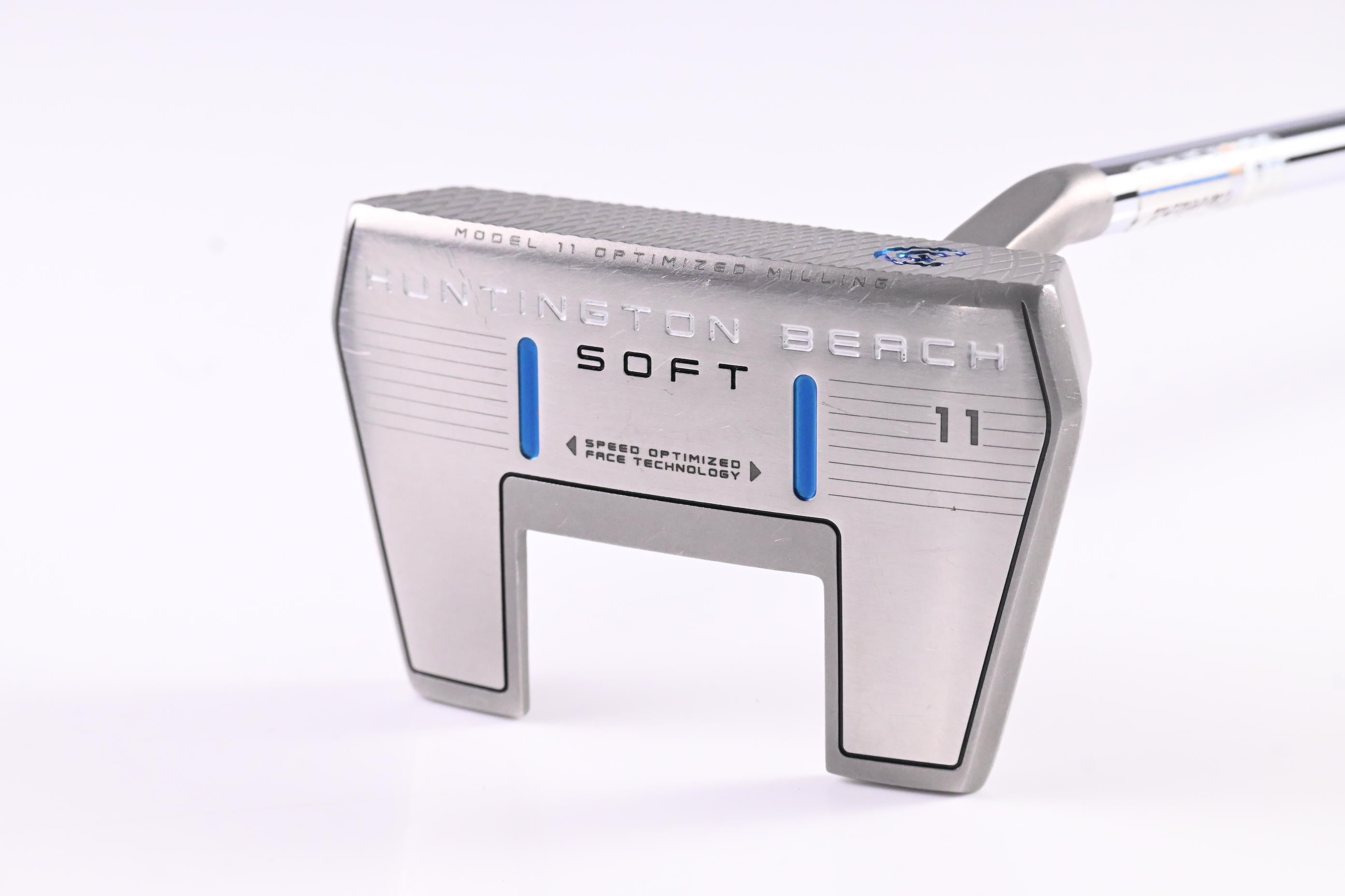 Cleveland Huntington Beach Soft #11 Putter / 34 Inch