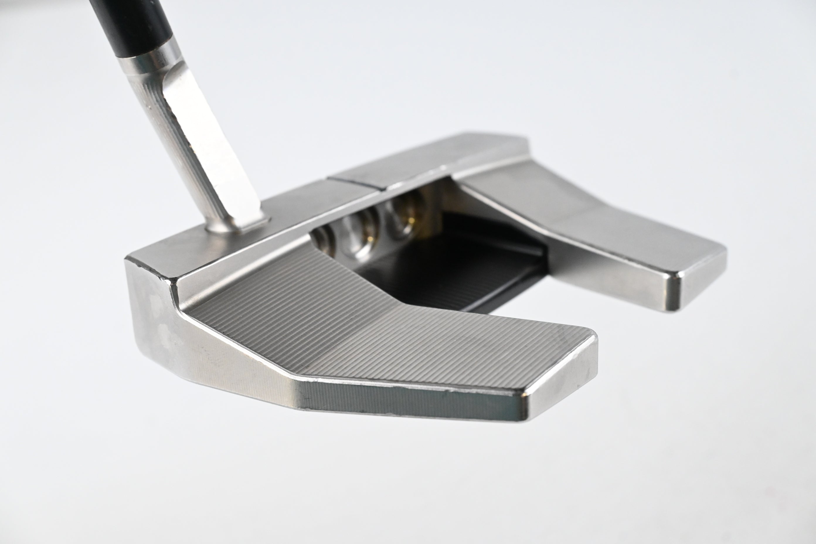 Scotty Cameron 2022 Phantom 5.5 Putter / 33 Inch