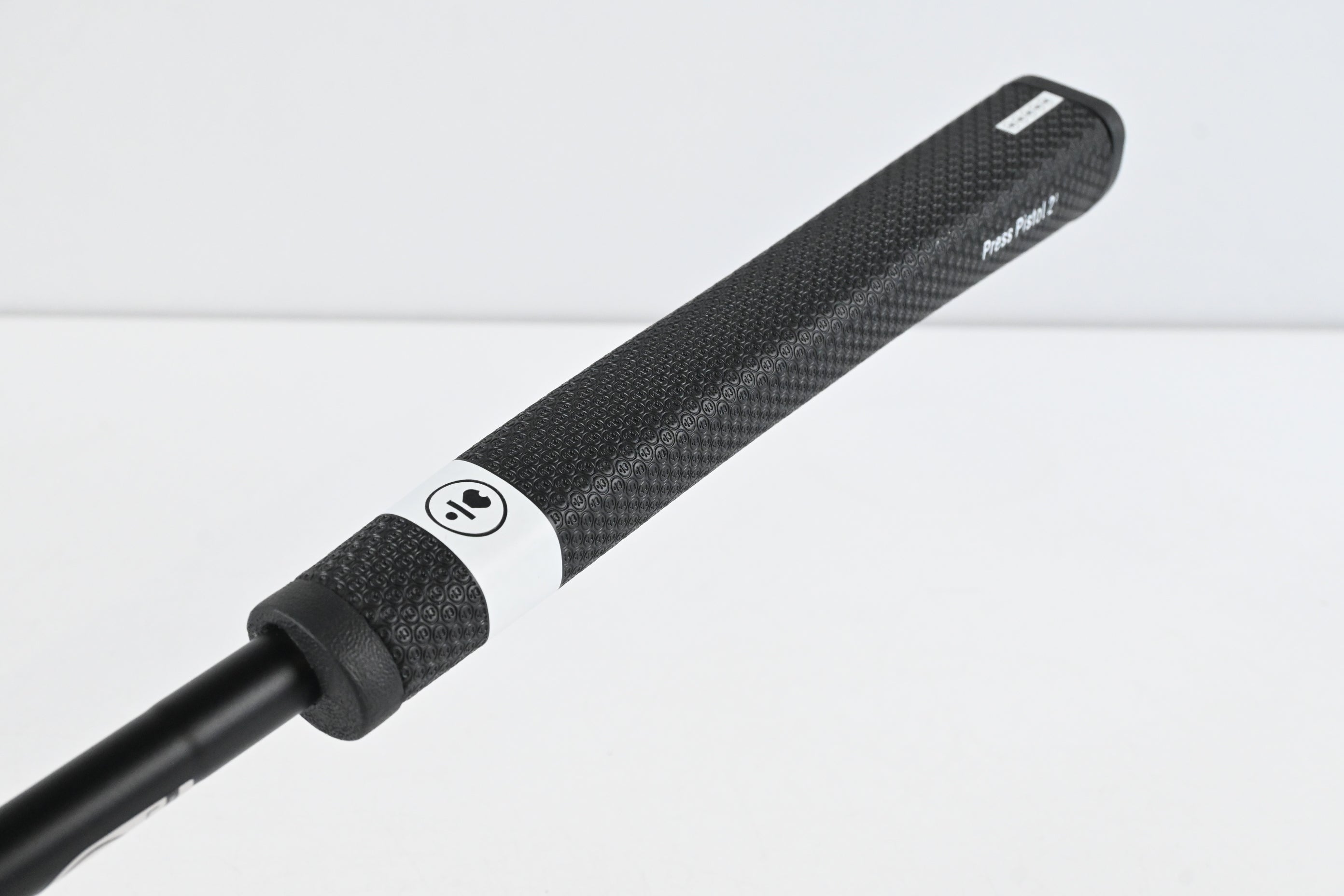 L.A.B Golf OZ.1 Putter / 34 Inch