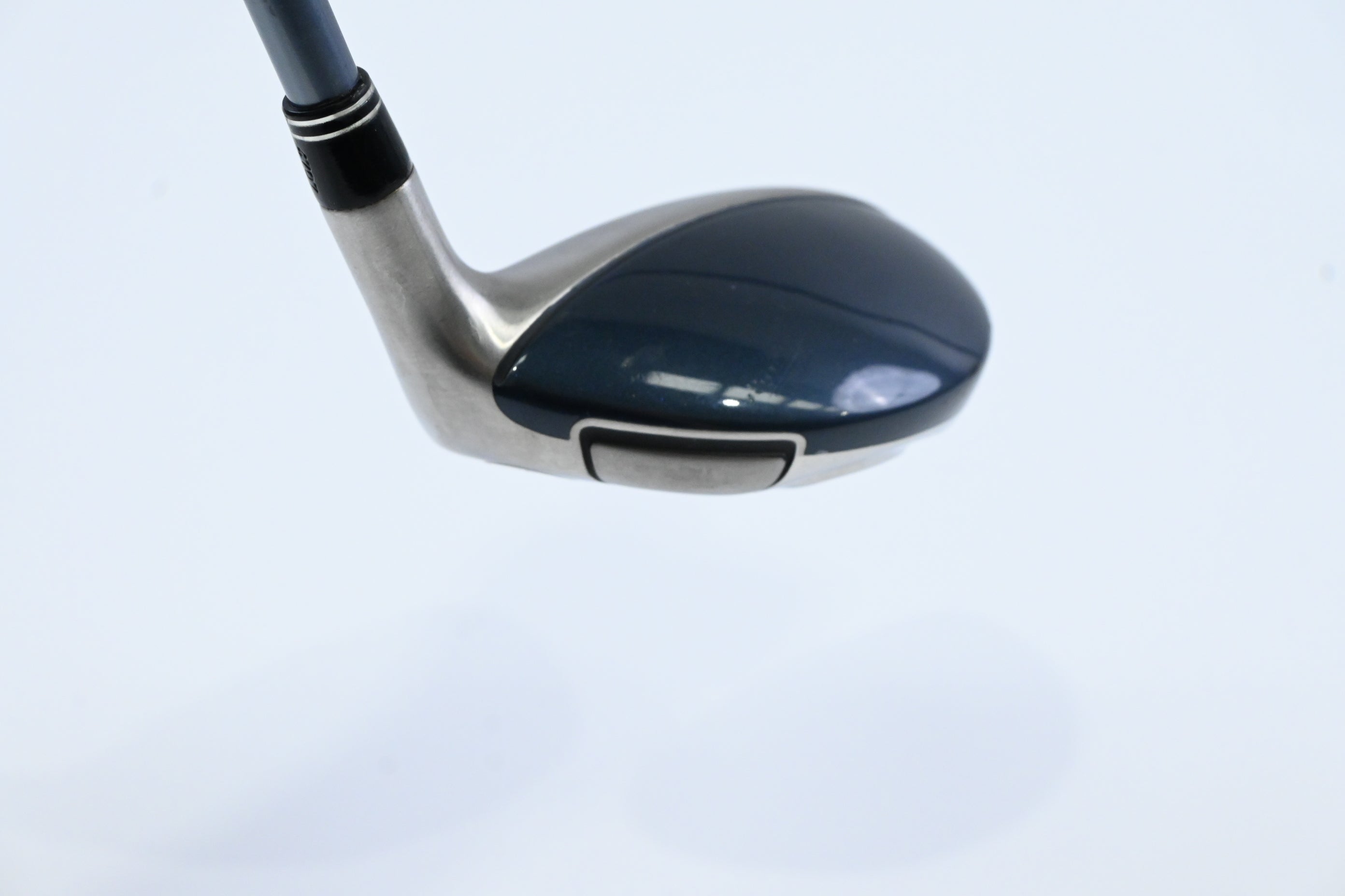 Ladies Cobra Baffler DWS #5 Hybrid / 29 Degree / Ladies Flex Aldila VS Proto 50