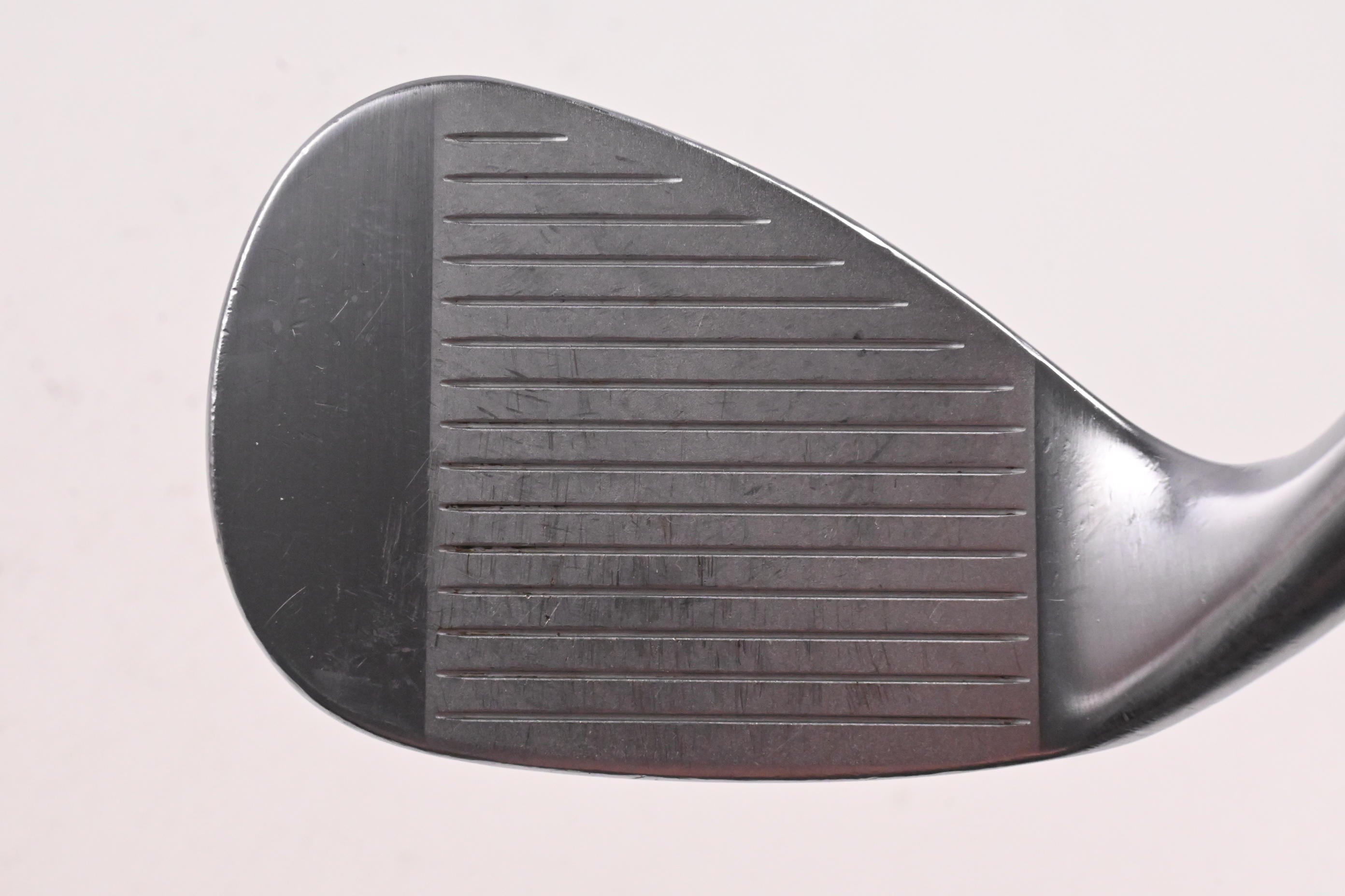 Callaway Opus Gap Wedge / 50 Degree / Wedge Flex Dynamic Gold Mid 115 Shaft