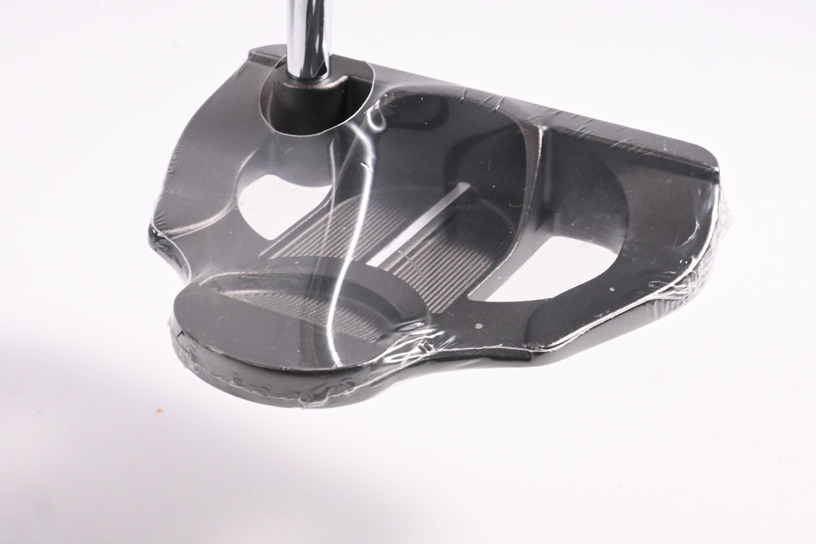 Ping Scottsdale CRAZ-E 2025 Putter / 34 Inch