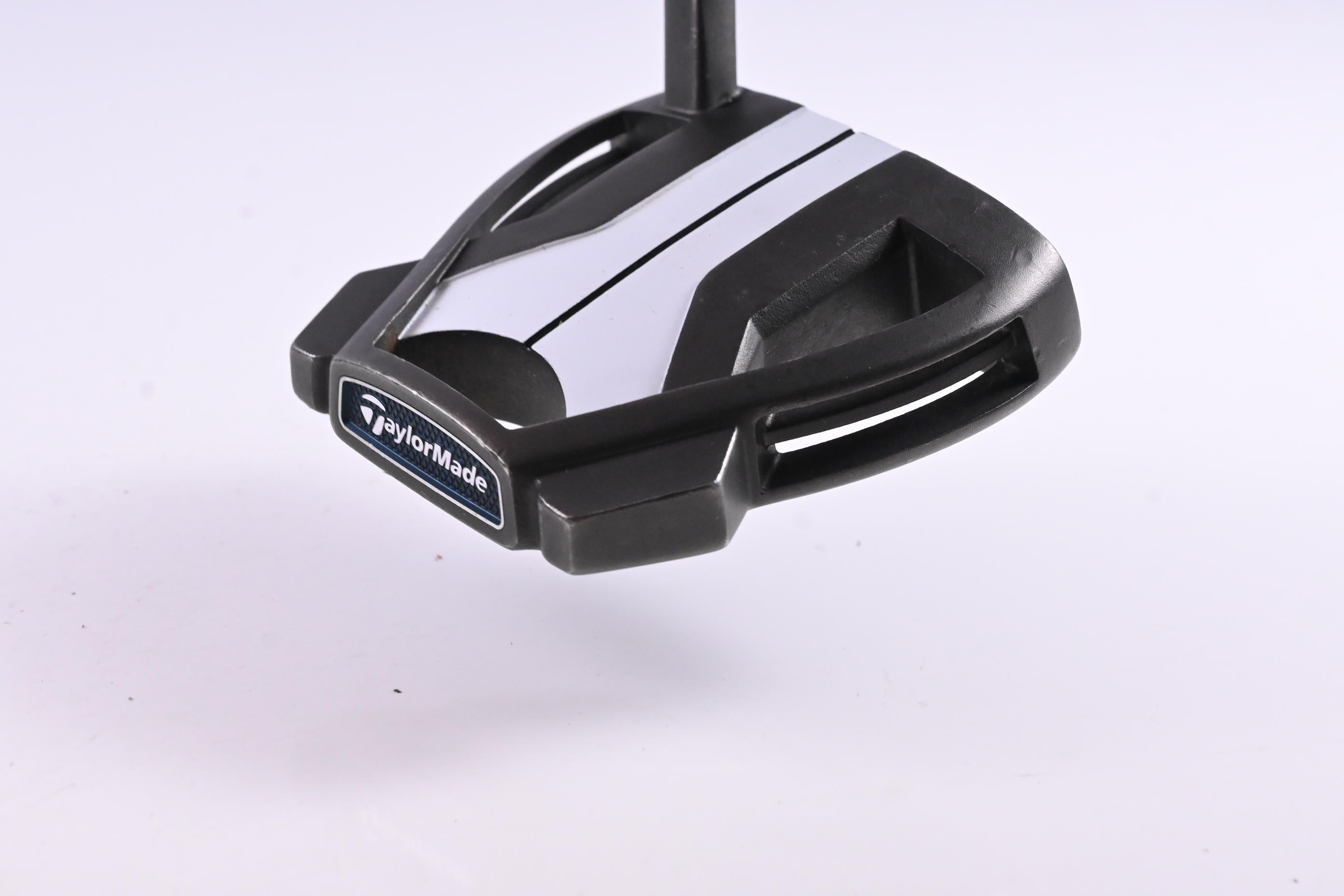 Taylormade Spider TourX 2023 Small Slant Putter / 34 Inch