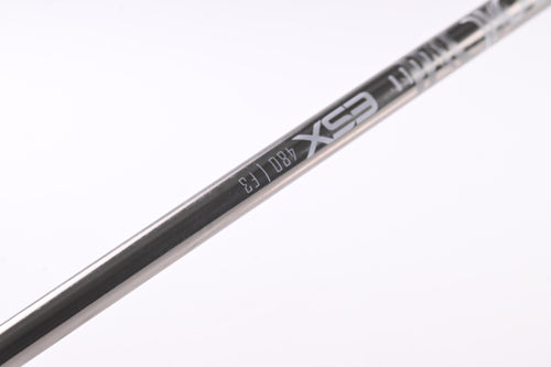 Cobra King Speedzone #4 Hybrid / 21 Degree / Regular Flex Recoil ESX 480 Shaft