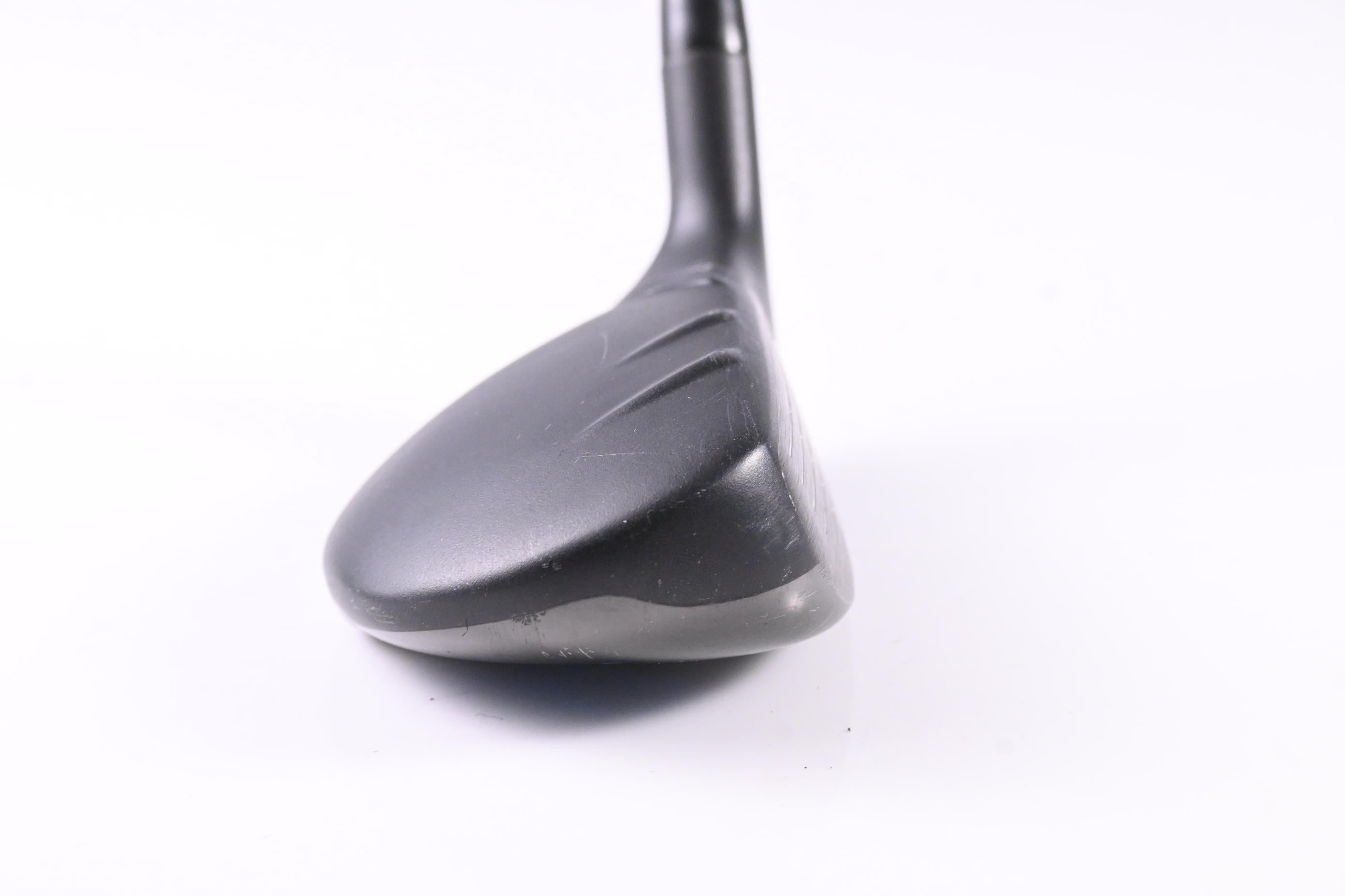 Ping G Series #3 Hybrid / 19 Degree / Regular Flex Ping Alta 70 Shaft