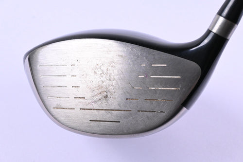 Ping G10 Driver / 10.5 Degree / Regular Flex UST ProForce V2 65 Shaft