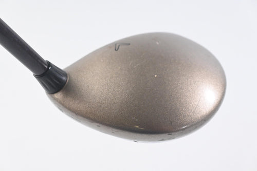 Ladies Callaway Big Bertha 2004 #3 Wood / 15 Degree / Ladies Flex Gems 55