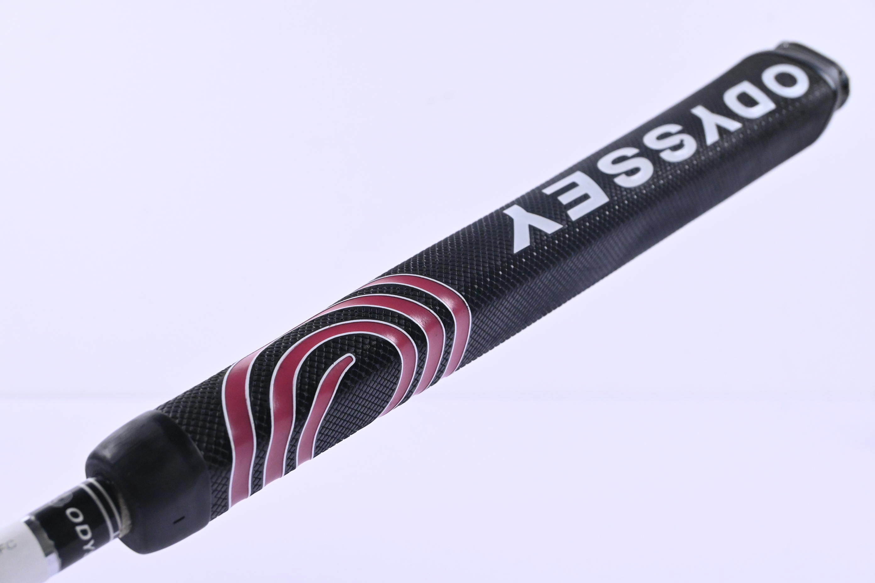 Odyssey White Hot 2 Ball Putter / 32 Inch