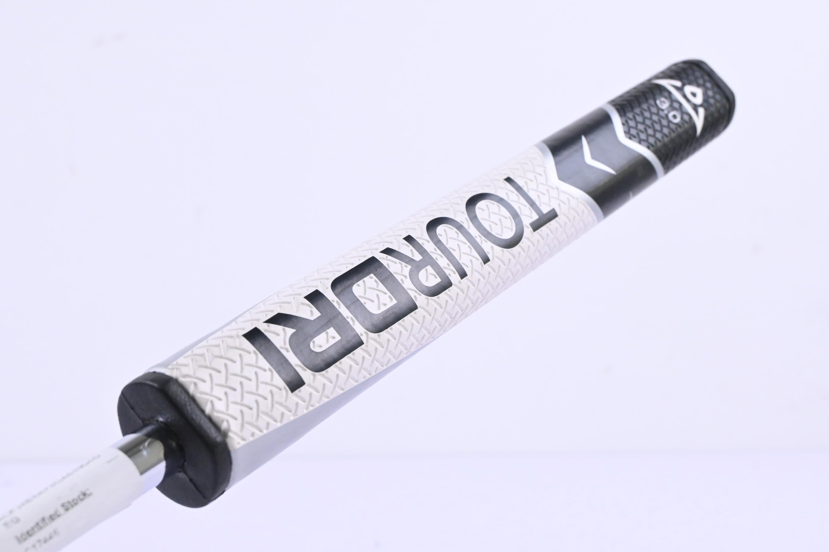 Scotty Cameron Futura X 5 2015 Putter / 34 Inch