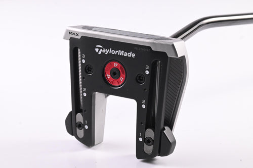 Taylormade Spider GT Max Putter / 33 Inch