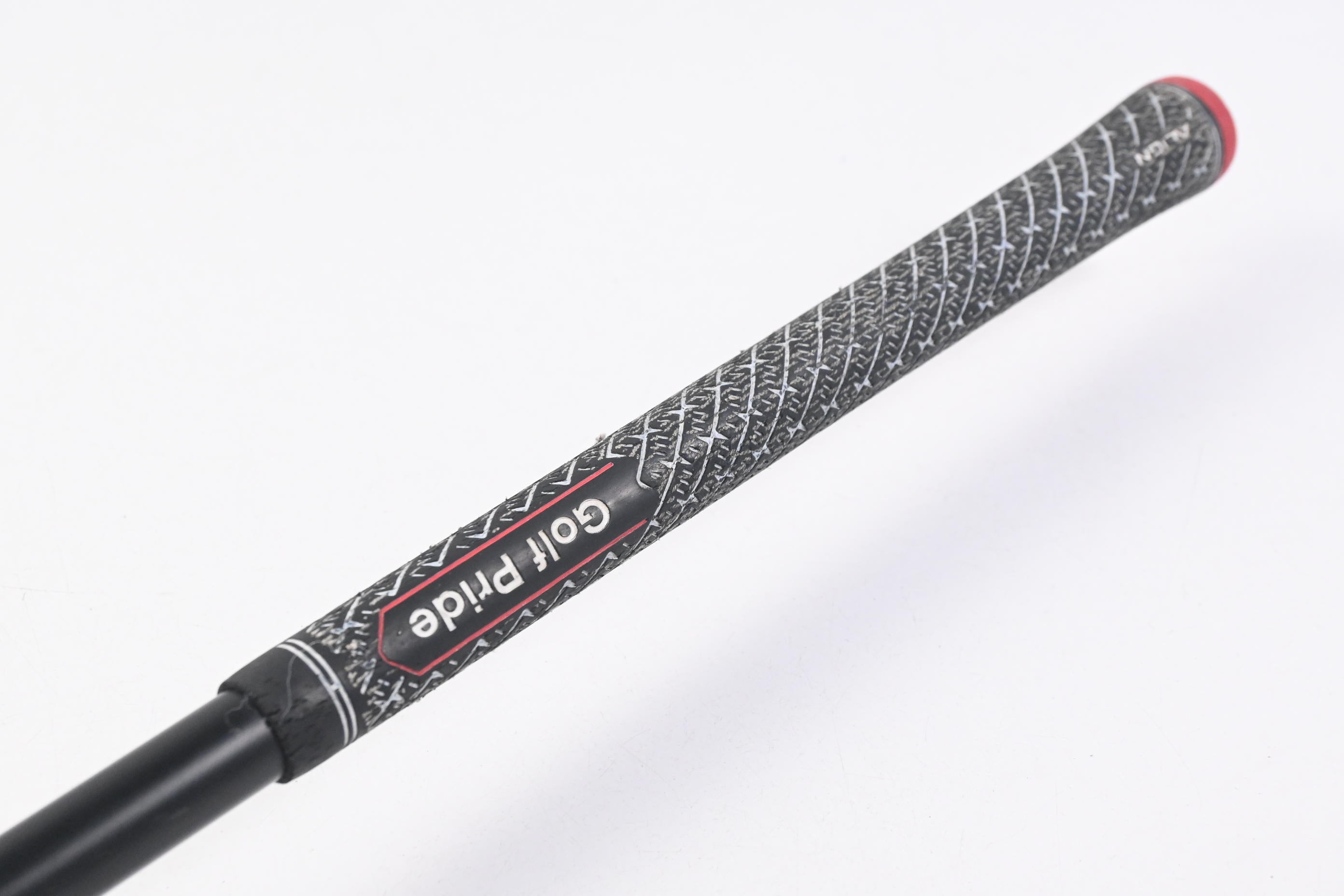 Ping G400 #3 Hybrid / 19 Degree / Stiff Flex KBS Prototype 85 Shaft