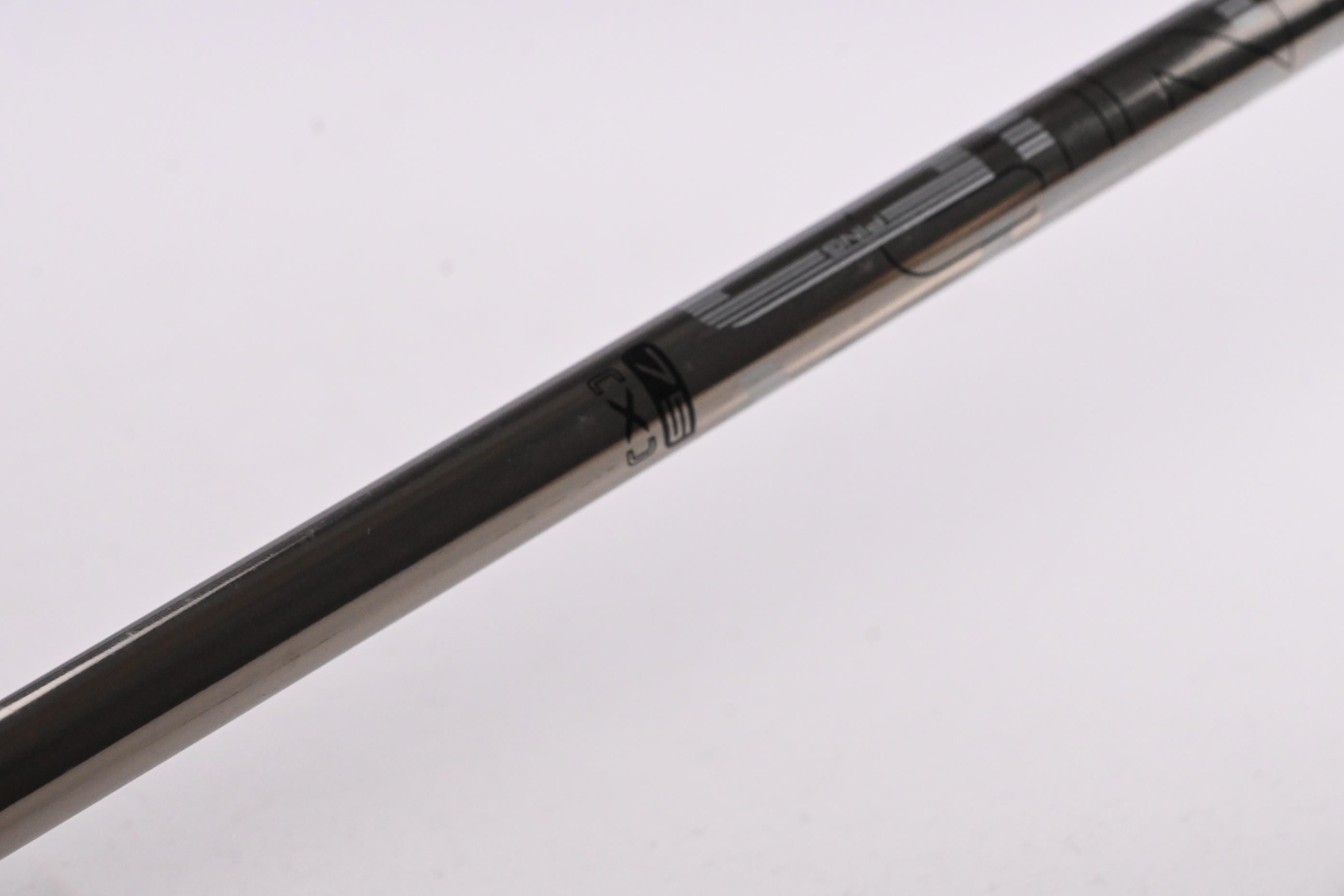 Ping G425 Max Driver / 9 Degree / X-Flex Ping Tour 75 Shaft