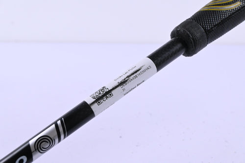 Odyssey Stroke Lab Double Wide Putter / 34 Inch