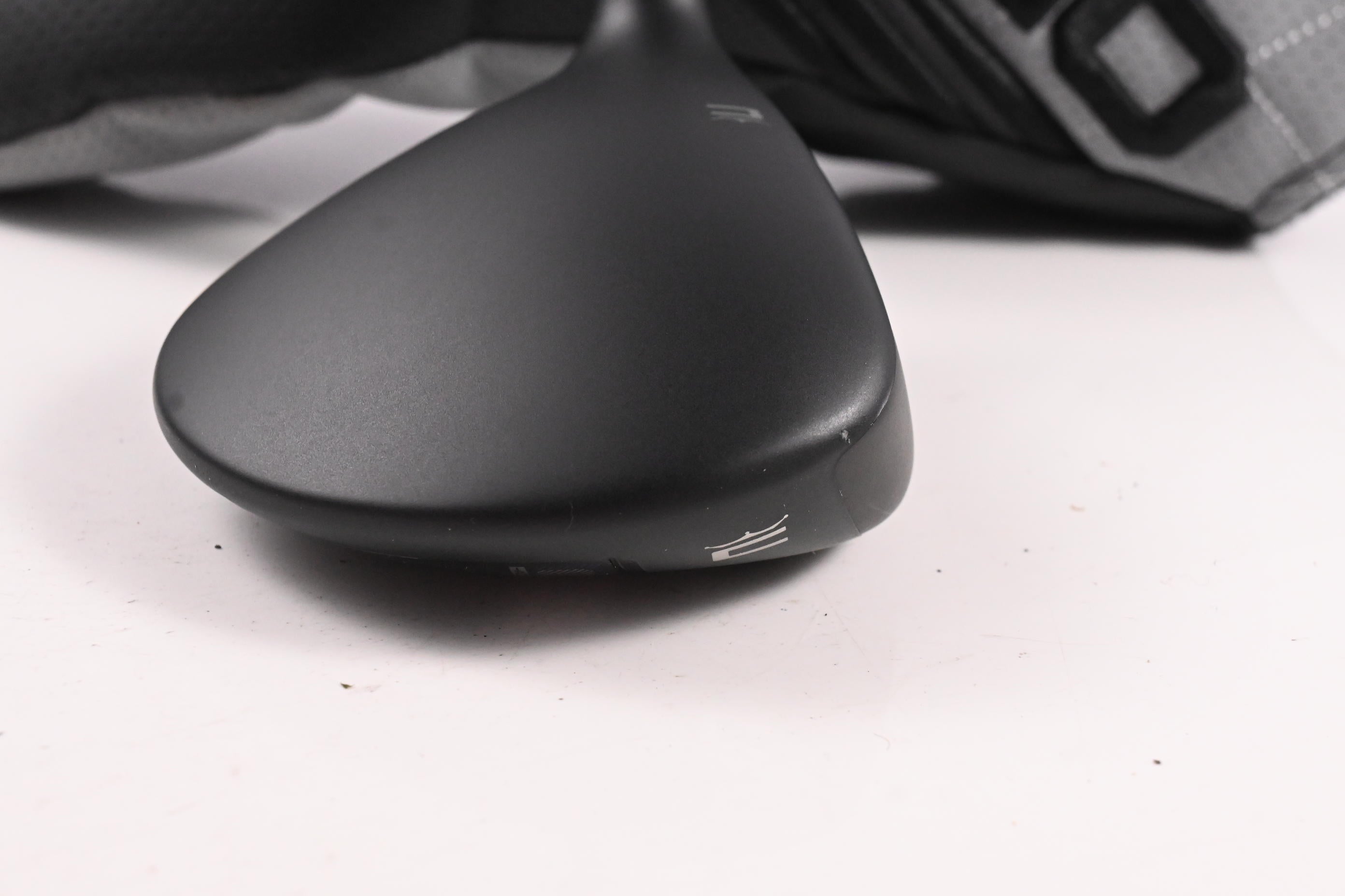 Cobra OPTM X #5 Wood / 18 Degree / Regular Flex Kai'li Blue DarkWave 60 Shaft