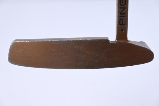 Ping Heppler Anser 2 Putter / 35 Inch