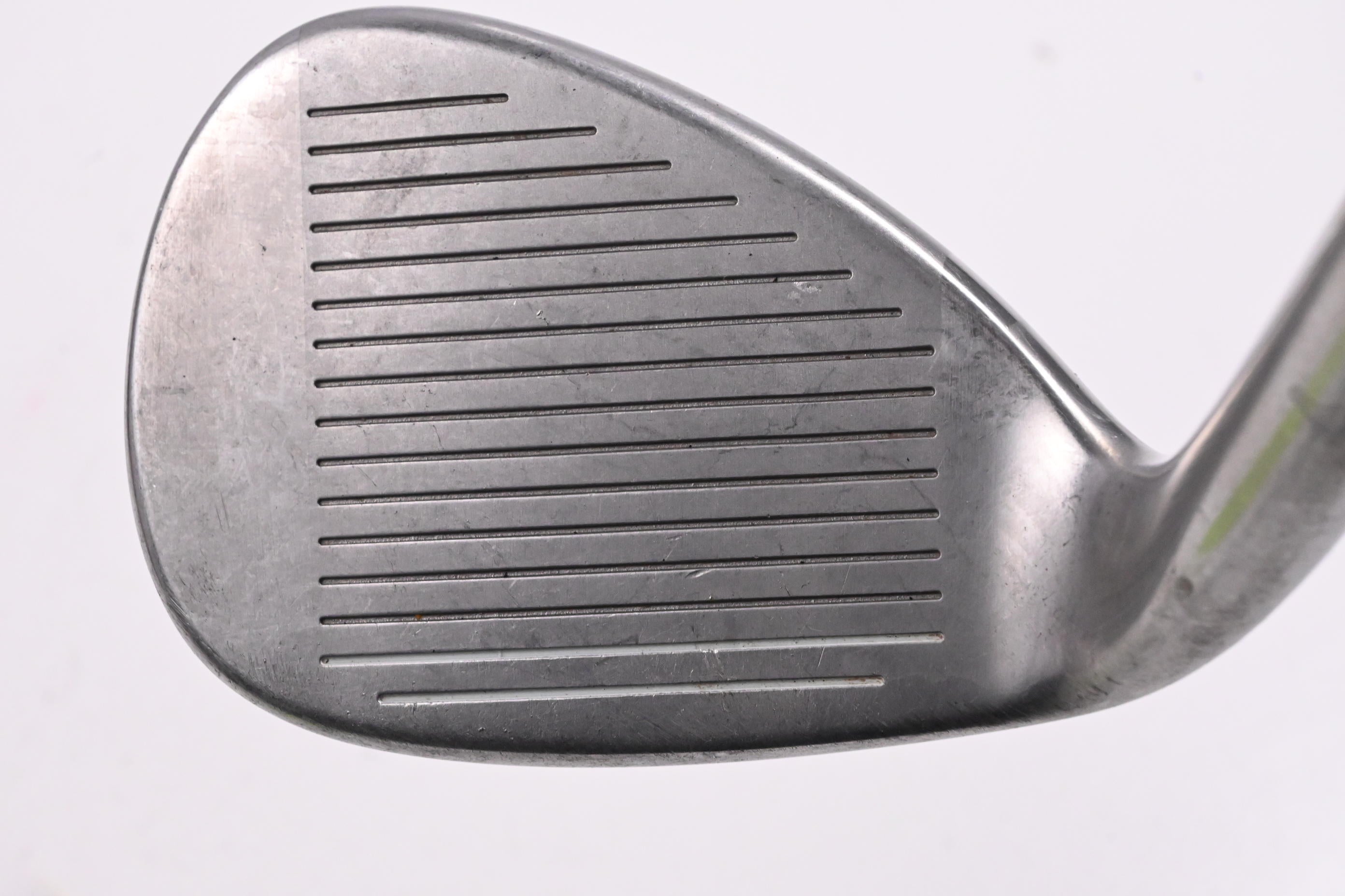 Taylormade R7 Draw Sand Wedge / 44 Degree / Ladies Flex Taylormade