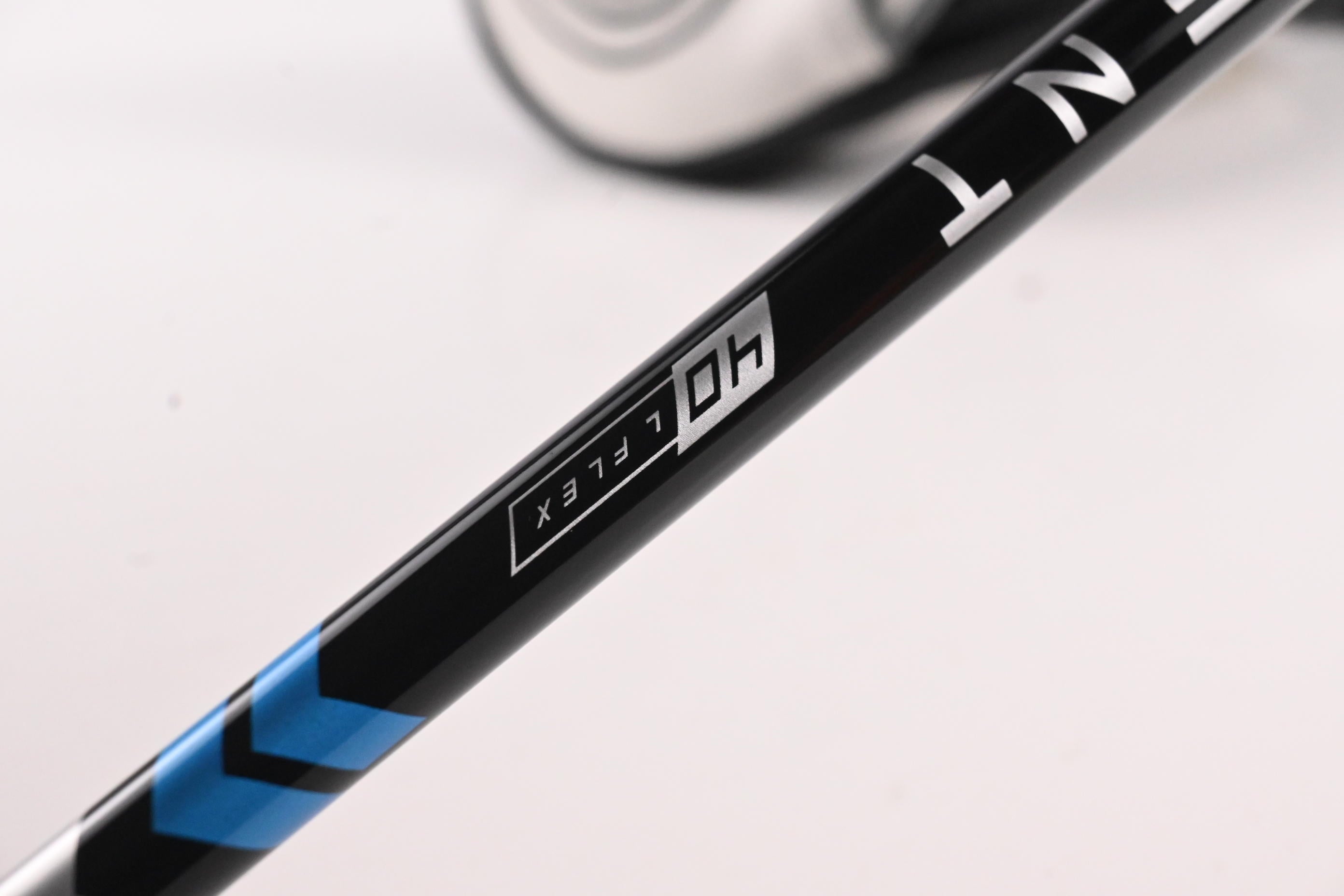 Ladies Cleveland Halo XL #7 Hybrid / 30 Degree / Ladies Flex Ascent PL 40 Shaft