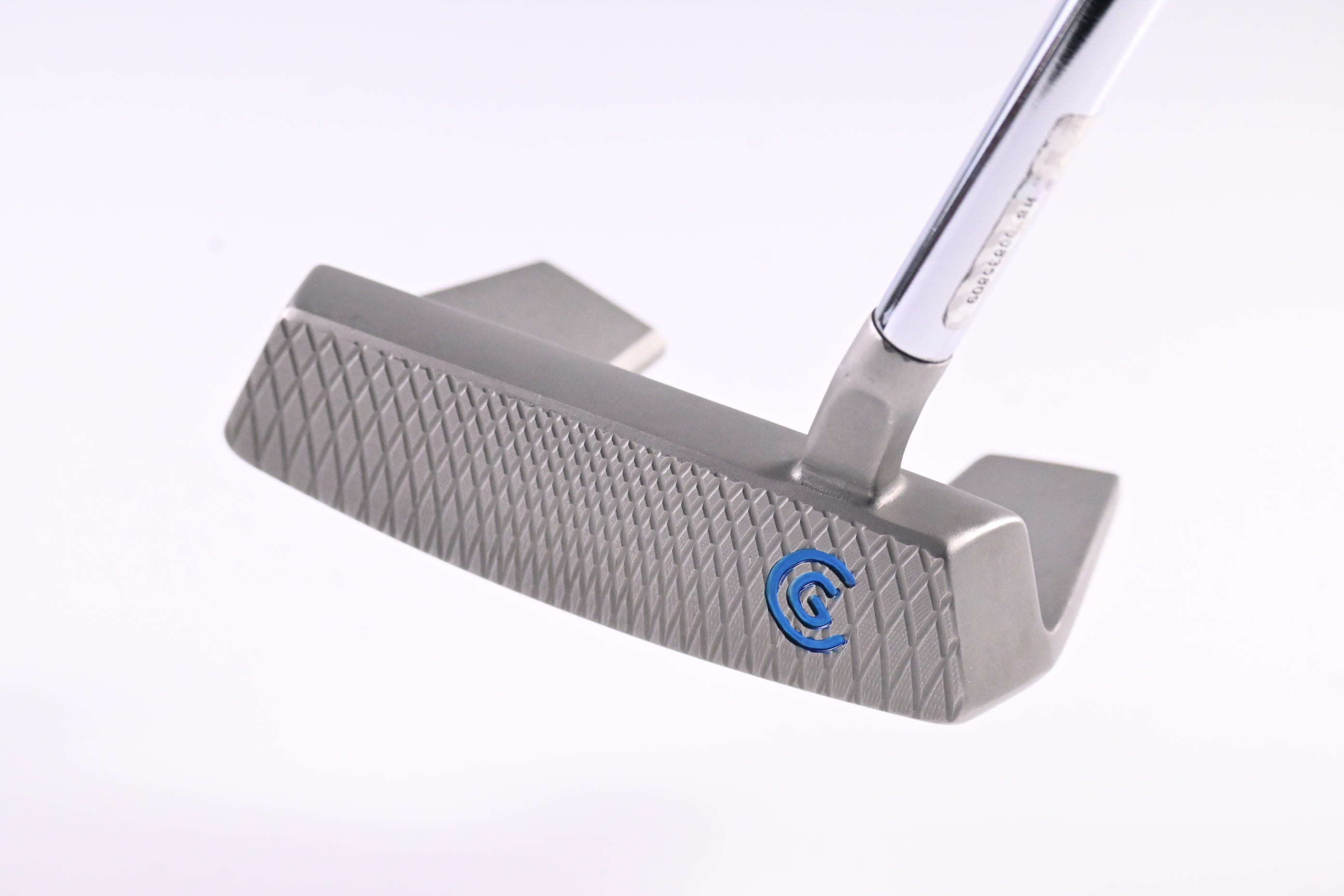Cleveland Huntington Beach Soft #11 Putter / 34 Inch