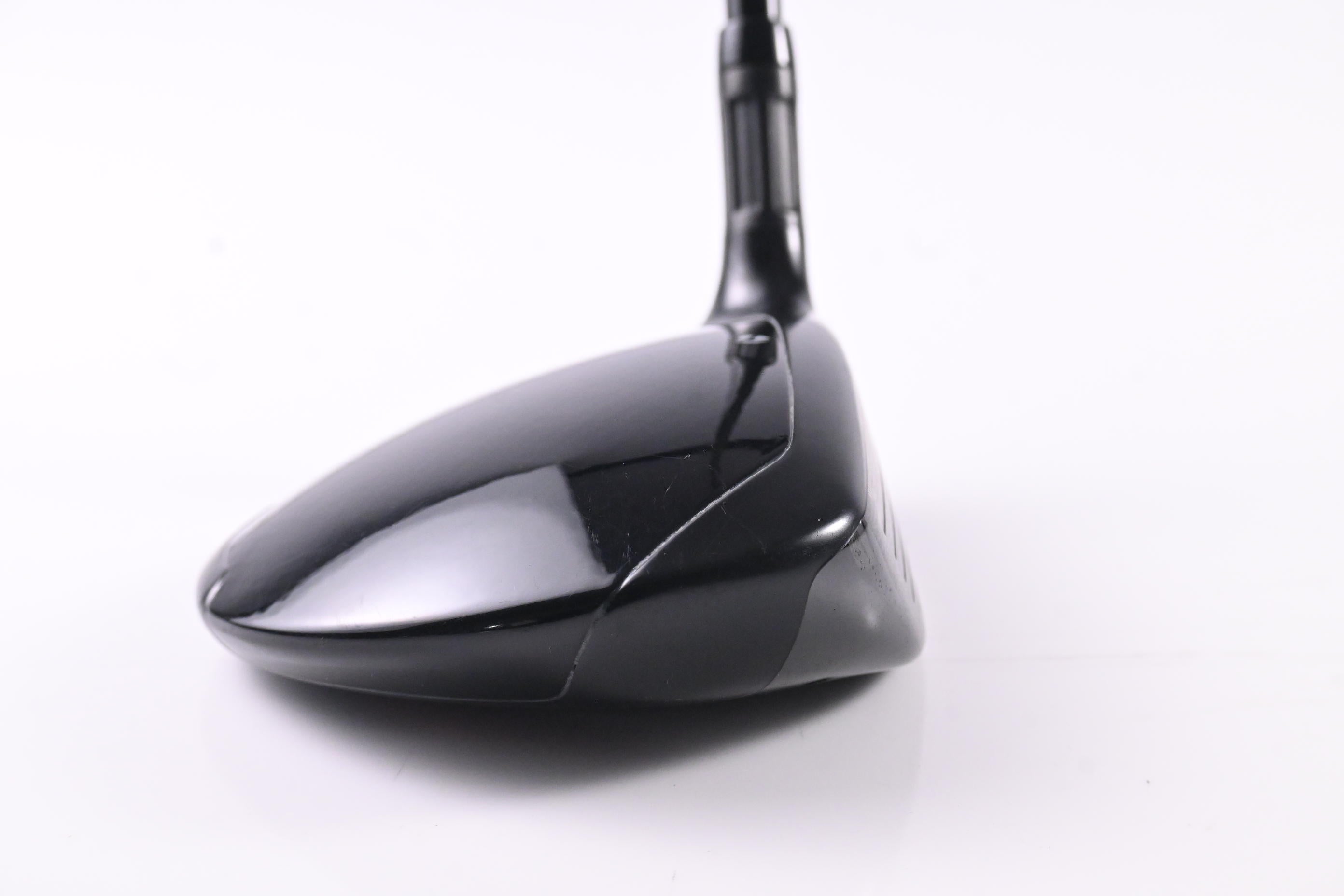 Taylormade Stealth 2 HD #3 Wood / 16 Degree / Regular Flex Tensei AV Blue 65
