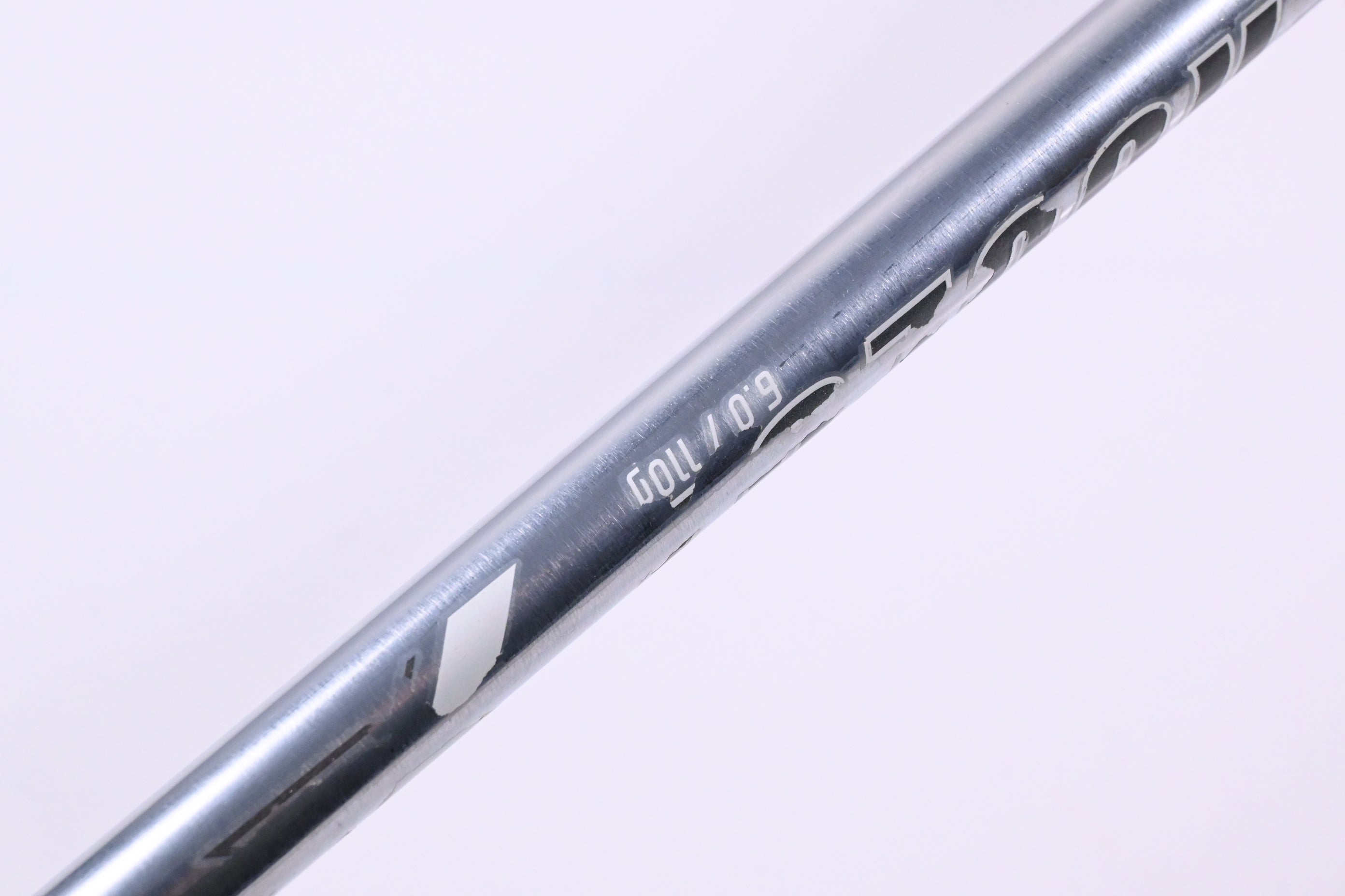 Callaway X Forged UT 2020 Utility #3 Iron / 21 Degree / Stiff Flex Project X 110