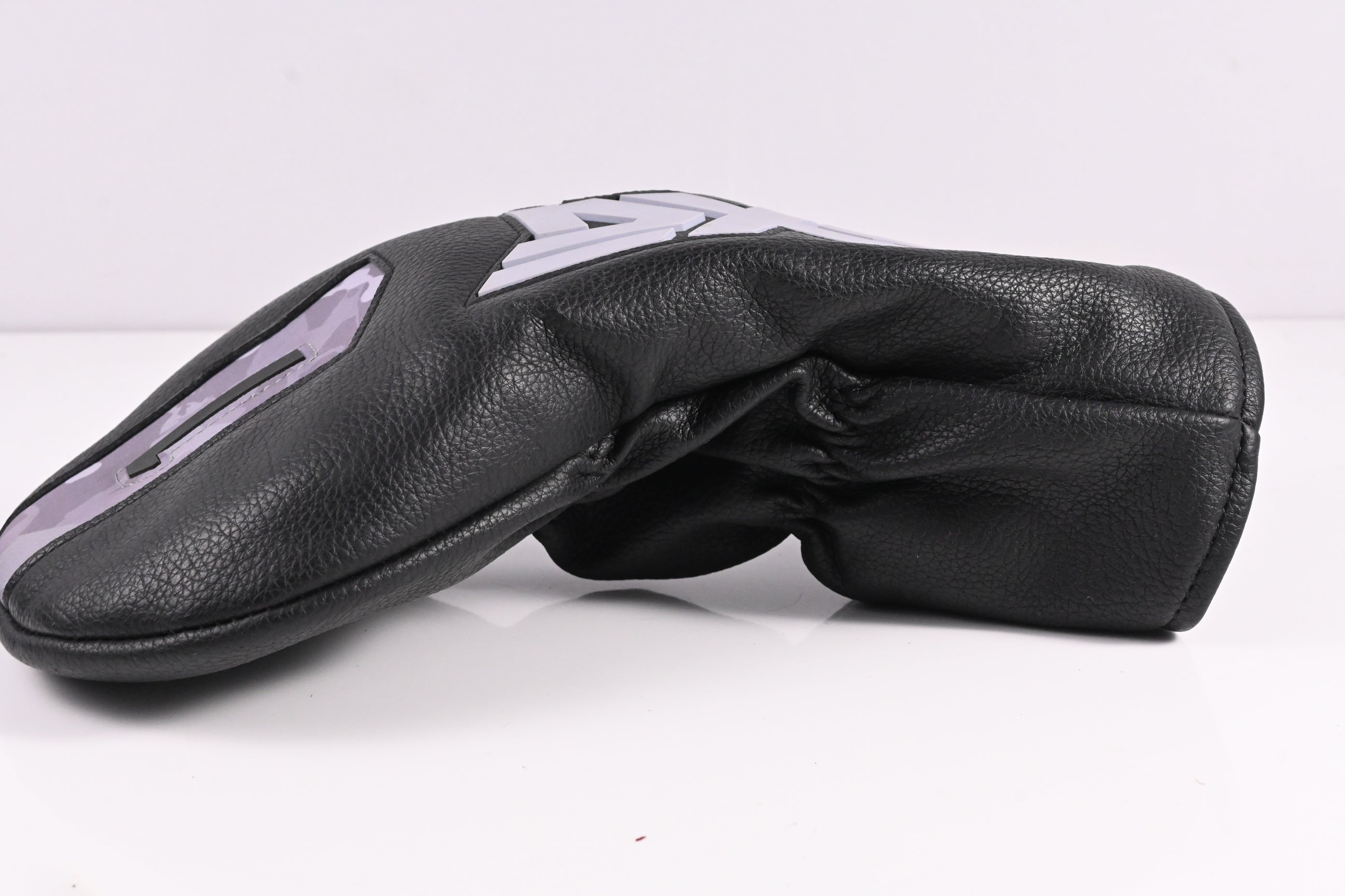 PXG 0311 XF Gen5 Driver / 10.5 Degree / Regular Flex Rogue Elite 859 55 Shaft