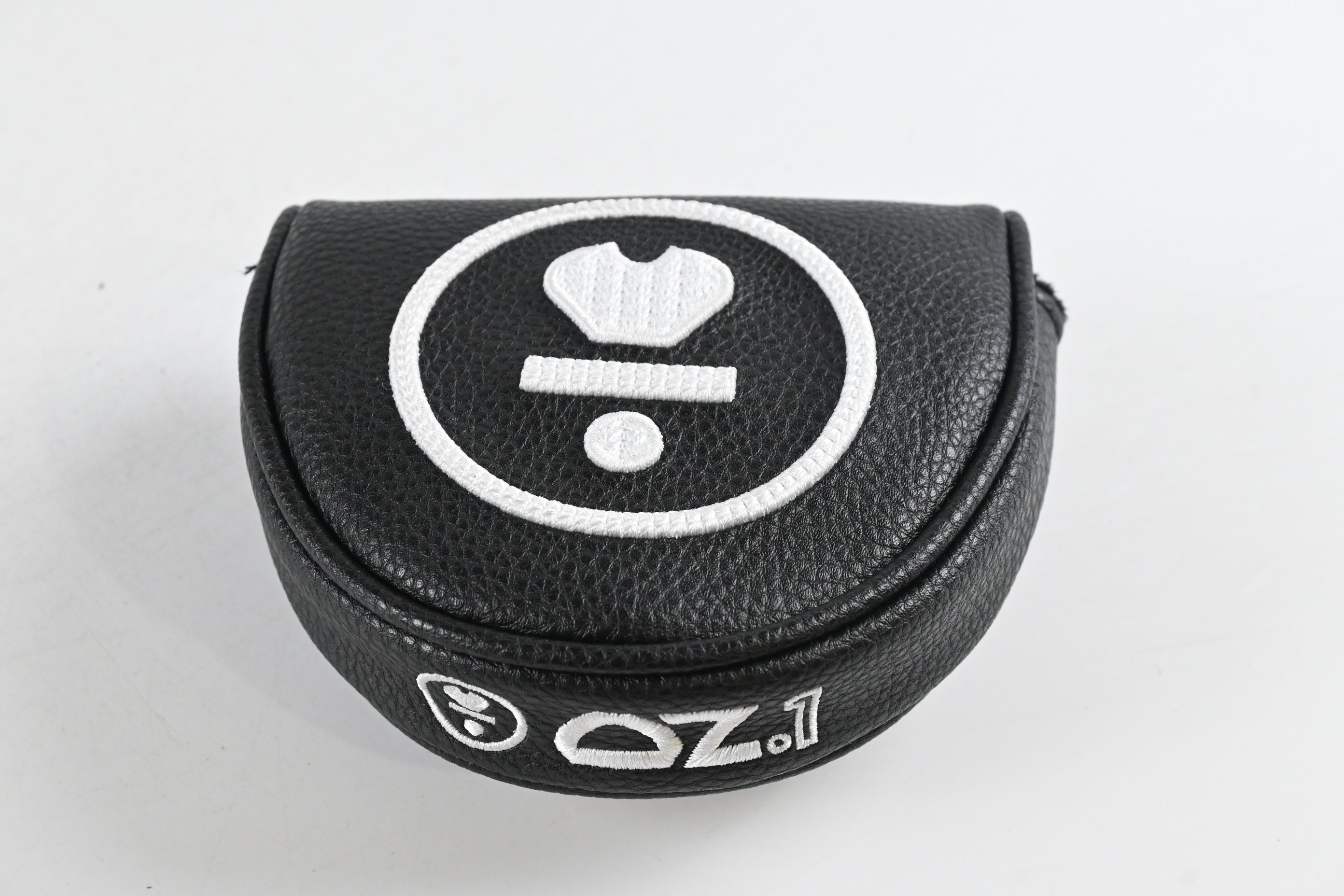 L.A.B Golf OZ.1 Putter / 34 Inch