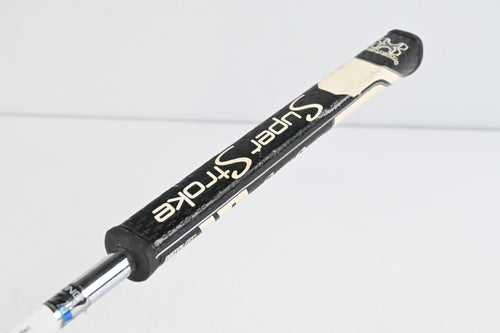 Ping G2 C67 Putter / 35 Inch