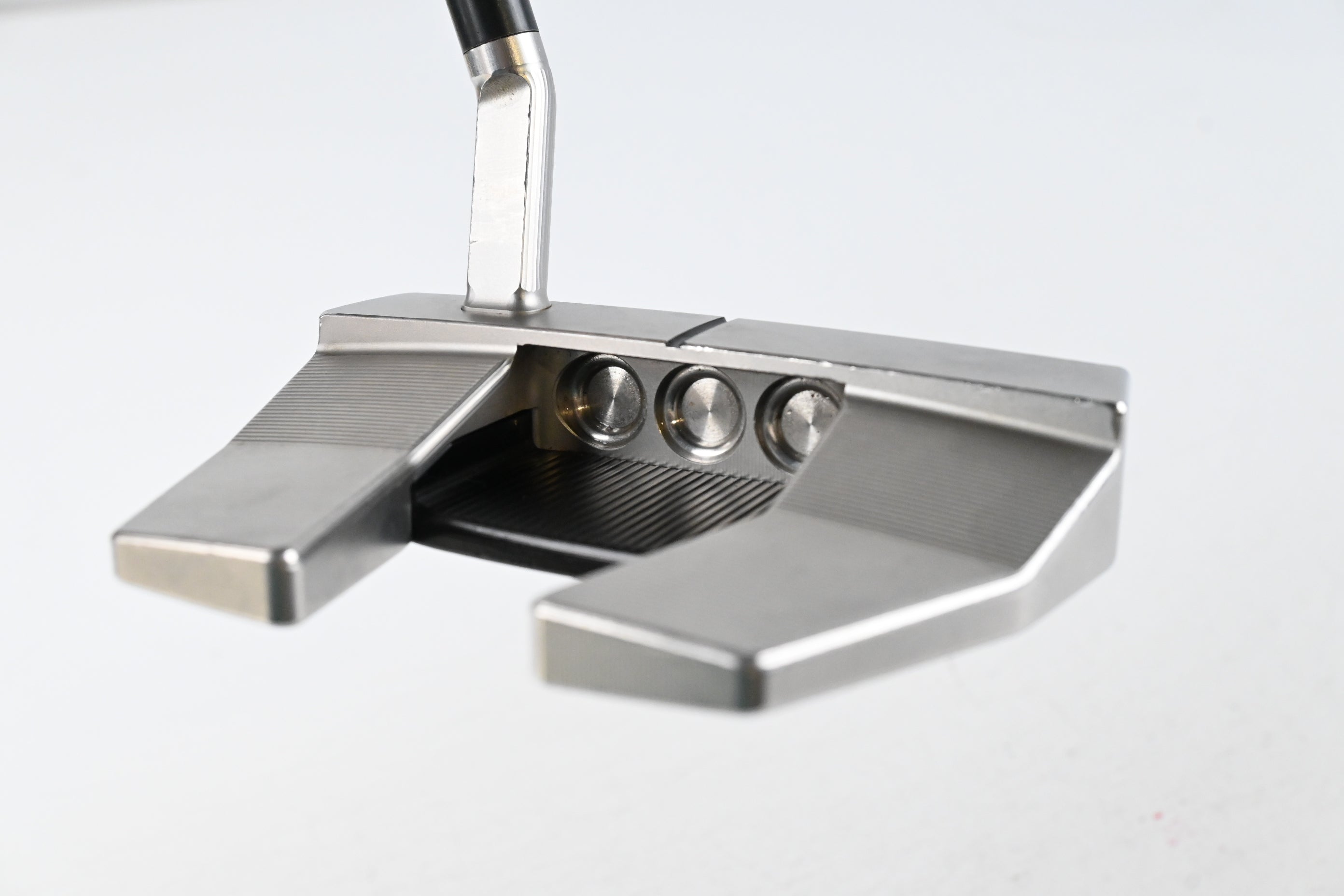Scotty Cameron 2022 Phantom 5.5 Putter / 33 Inch