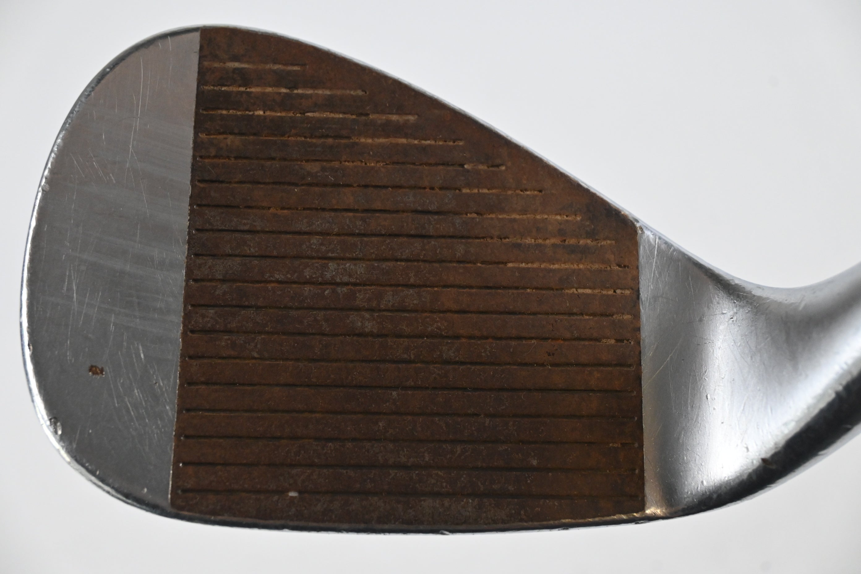 Taylormade Milled Grind 3 Sand Wedge / 54 Degree / Stiff Flex Dynamic Gold S200