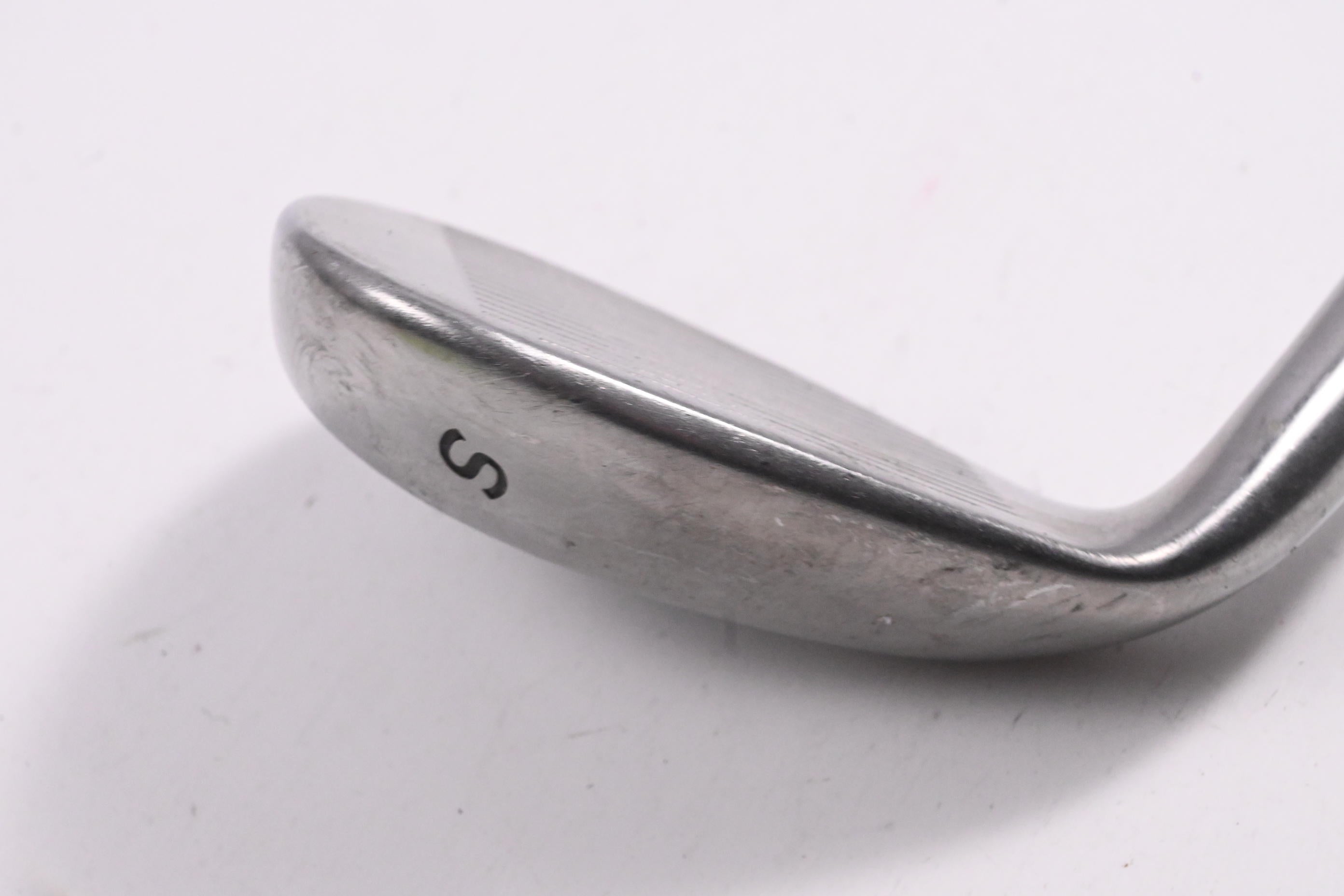 Taylormade R7 Draw Sand Wedge / 44 Degree / Ladies Flex Taylormade