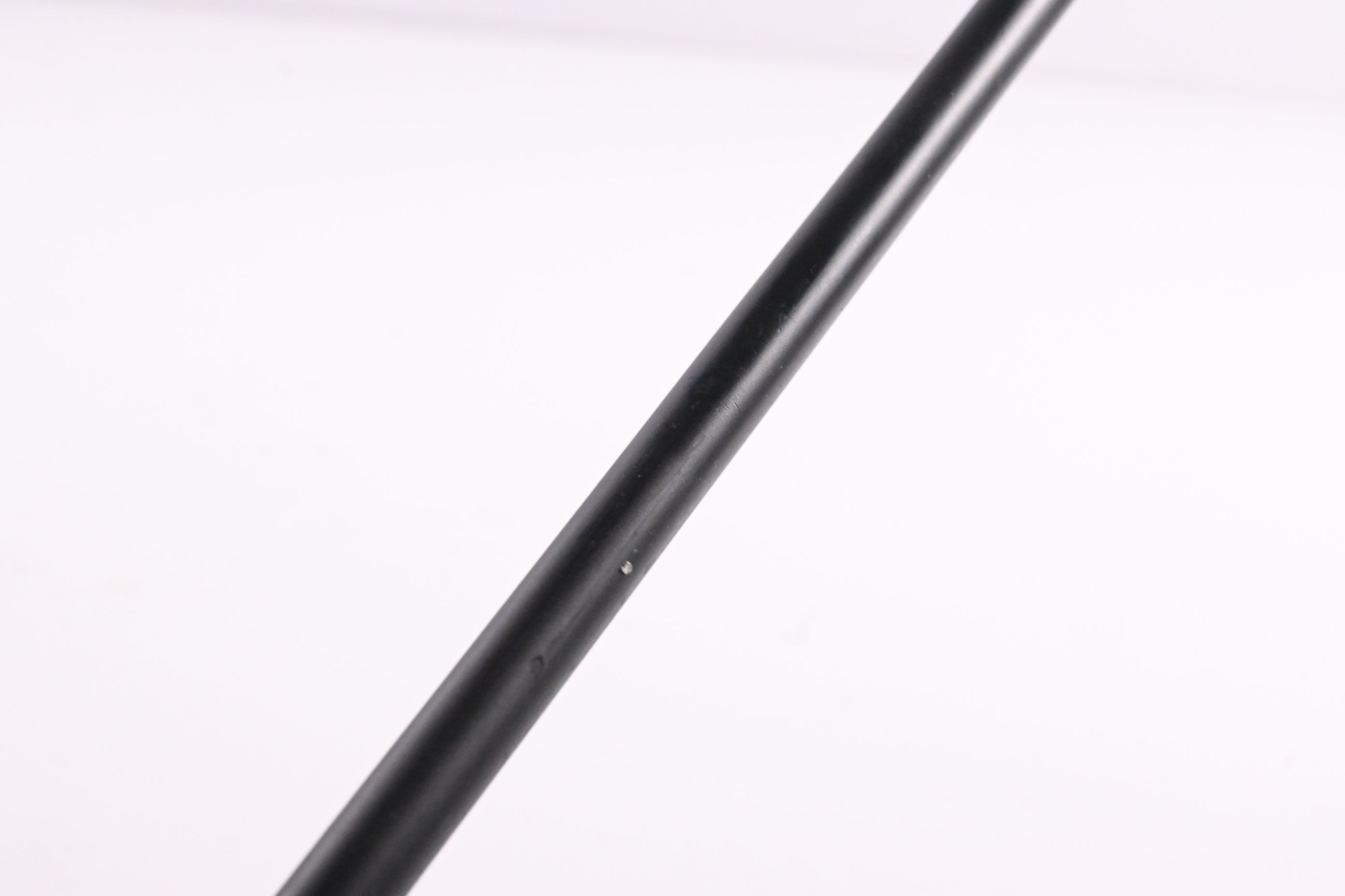 Left Hand Callaway Apex Pro 21 #2 Hybrid / 18 Degree / Regular Flex MMT 70 Shaft