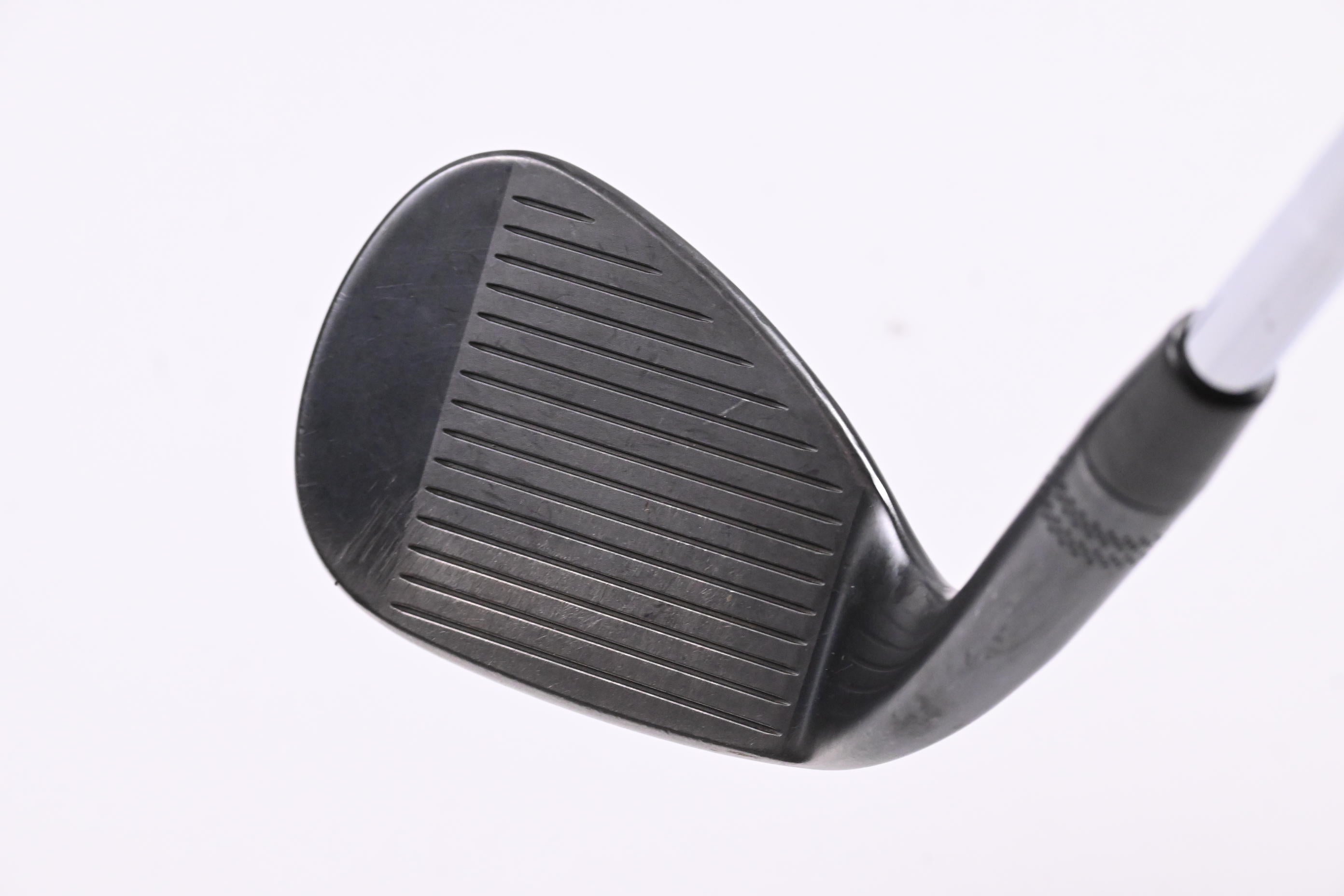 Callaway Opus Gap Wedge / 50 Degree / Stiff Flex NS Pro Modus 3 Tour 130 Shaft
