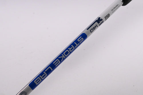 Odyssey Ai-One Cruiser #7 Putter / 38 Inch