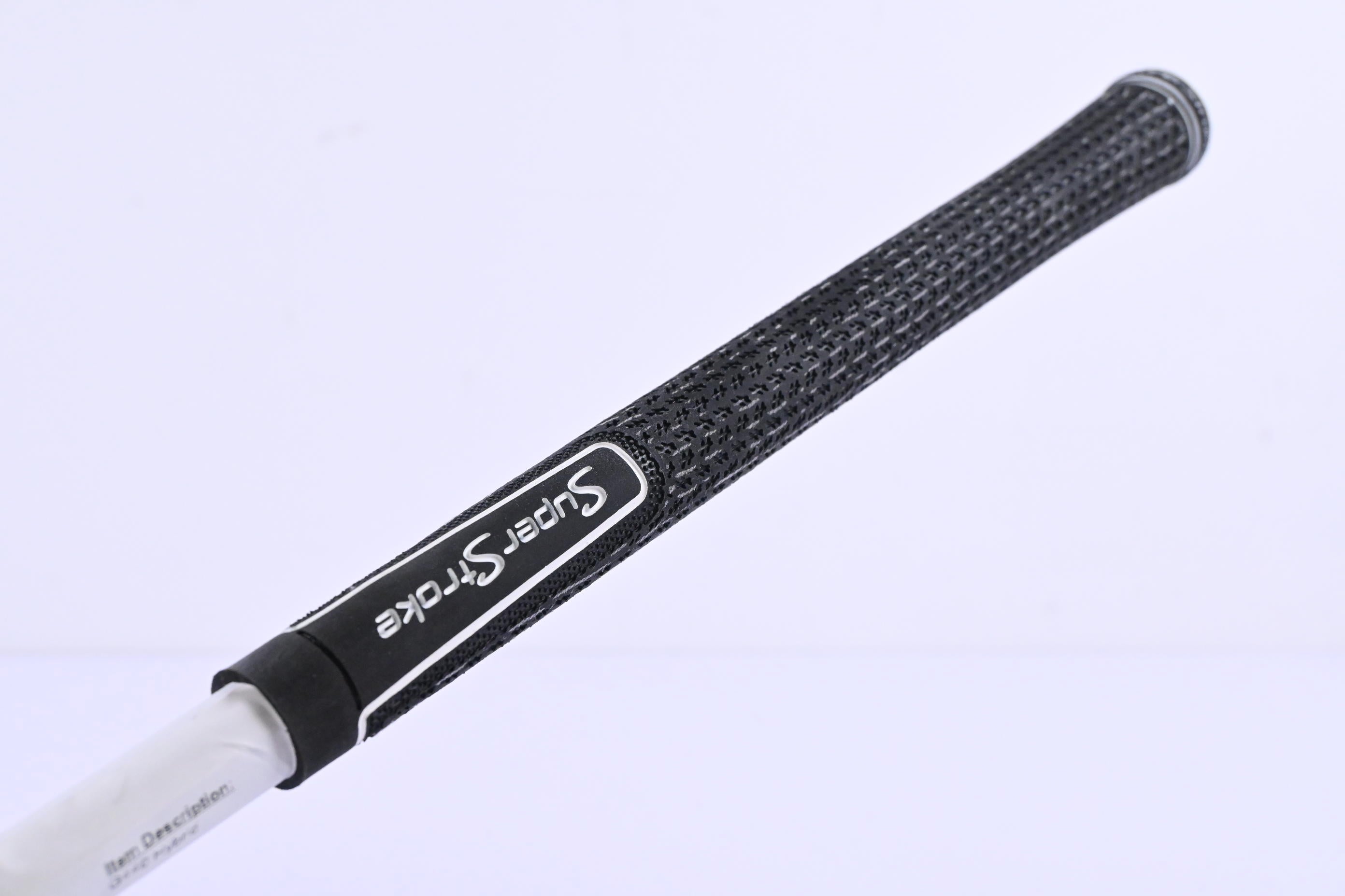 Ping G440 #2 Hybrid / 17 Degree / X-Flex Tensei 1K Black 85 Shaft
