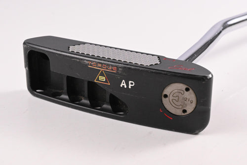 Edel Torque Balanced E-3 Putter / 34 Inch