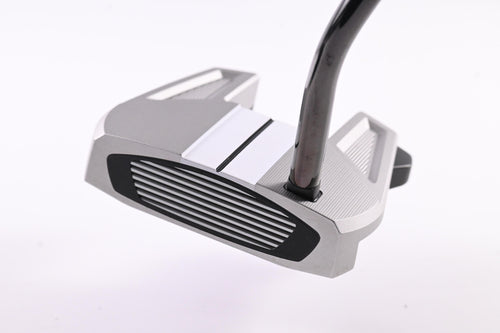 Taylormade Spider GT Max Putter / 33 Inch