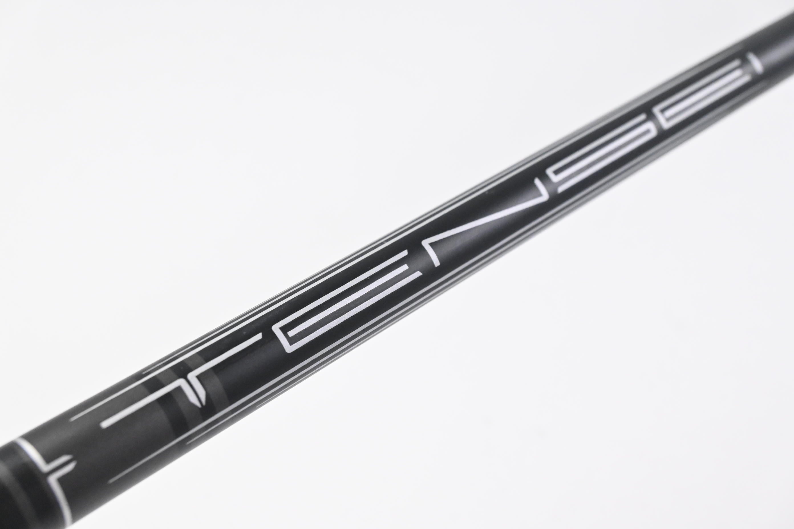Tensei 1K Black 75 #3 Wood Shaft / X-Flex / Callaway 3rd Gen