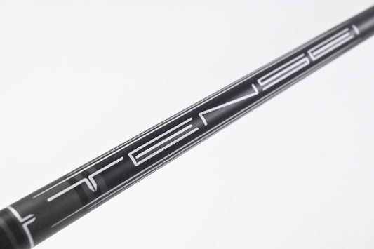 Tensei 1K Black 75 #3 Wood Shaft / X-Flex / Callaway 3rd Gen