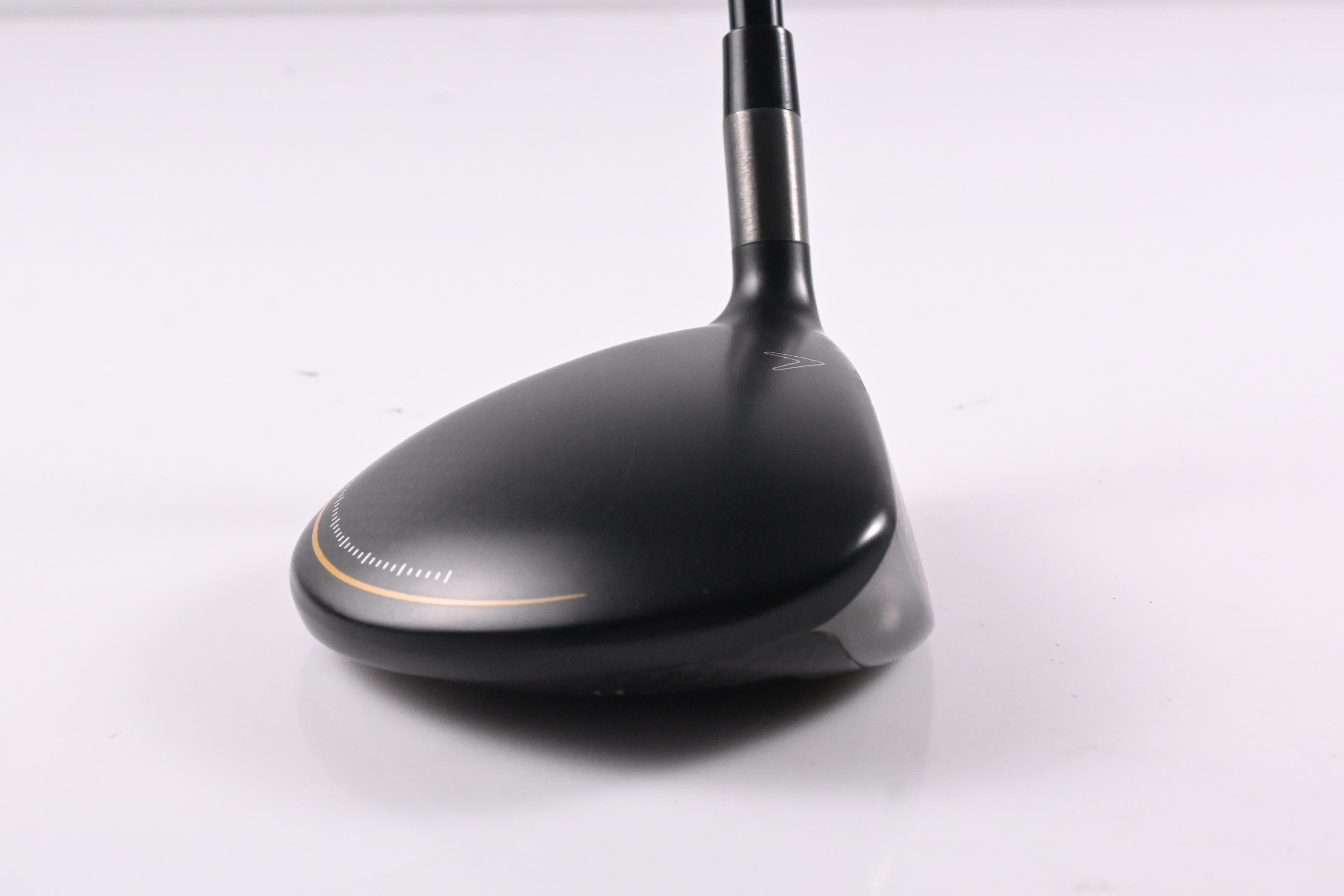 Callaway Rogue ST Max #3HL Wood / 16.5 Degree / Regular Flex Tensei AV Blue 65