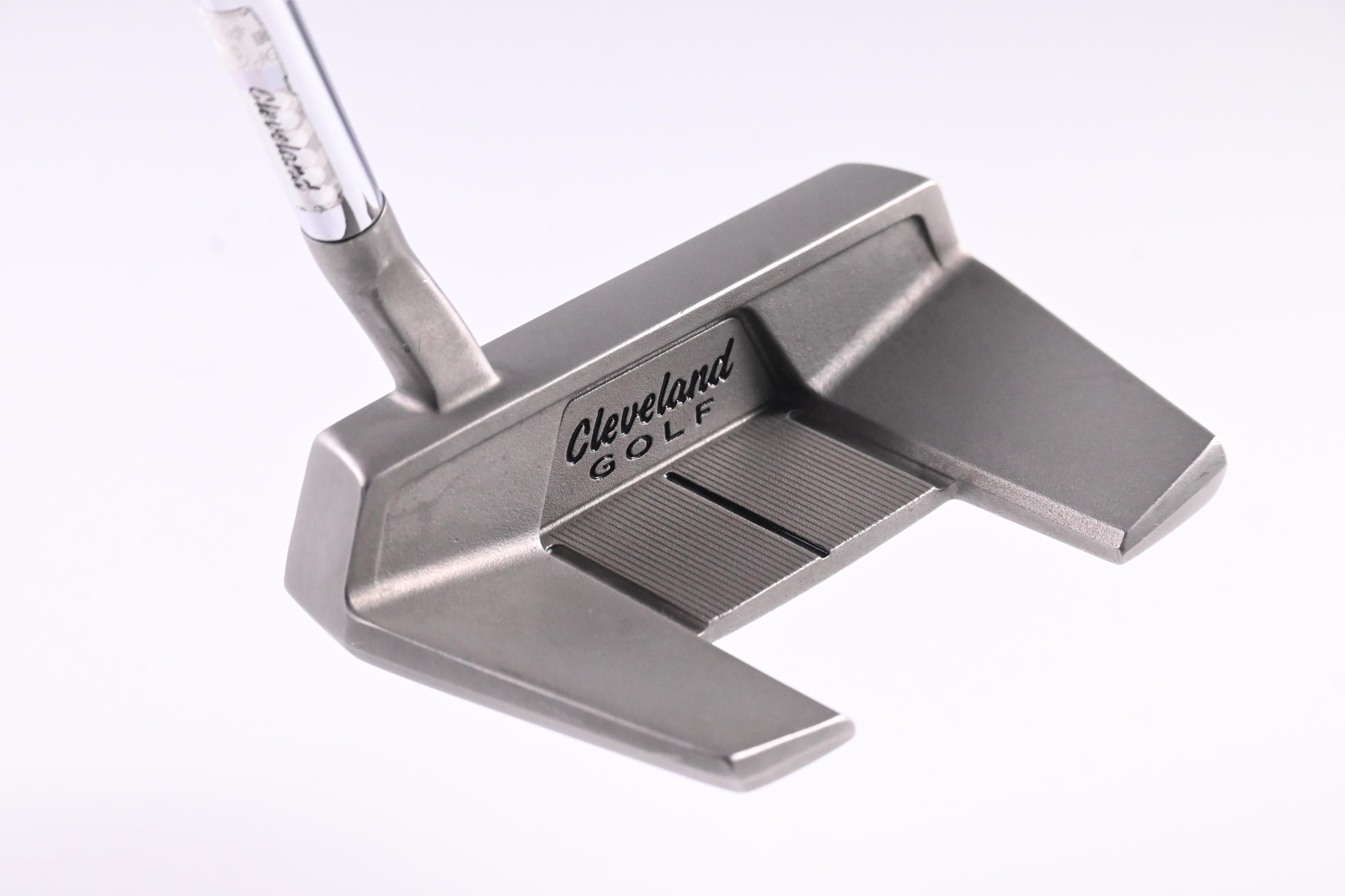 Cleveland Huntington Beach Soft #11 Putter / 34 Inch