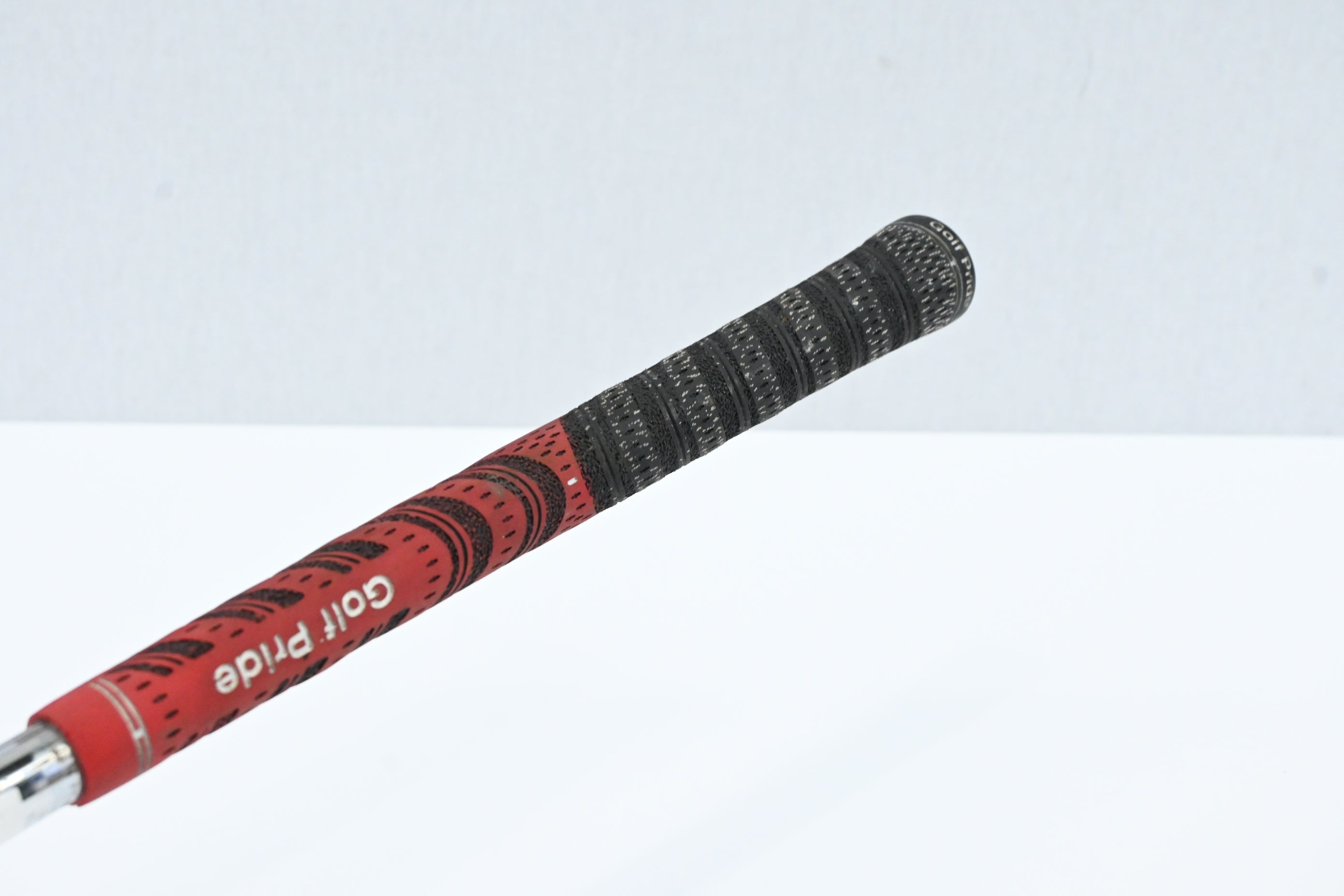Adams Golf Tight Lies #3 Hybrid / 18 Degree / Stiff Flex Steel Shaft